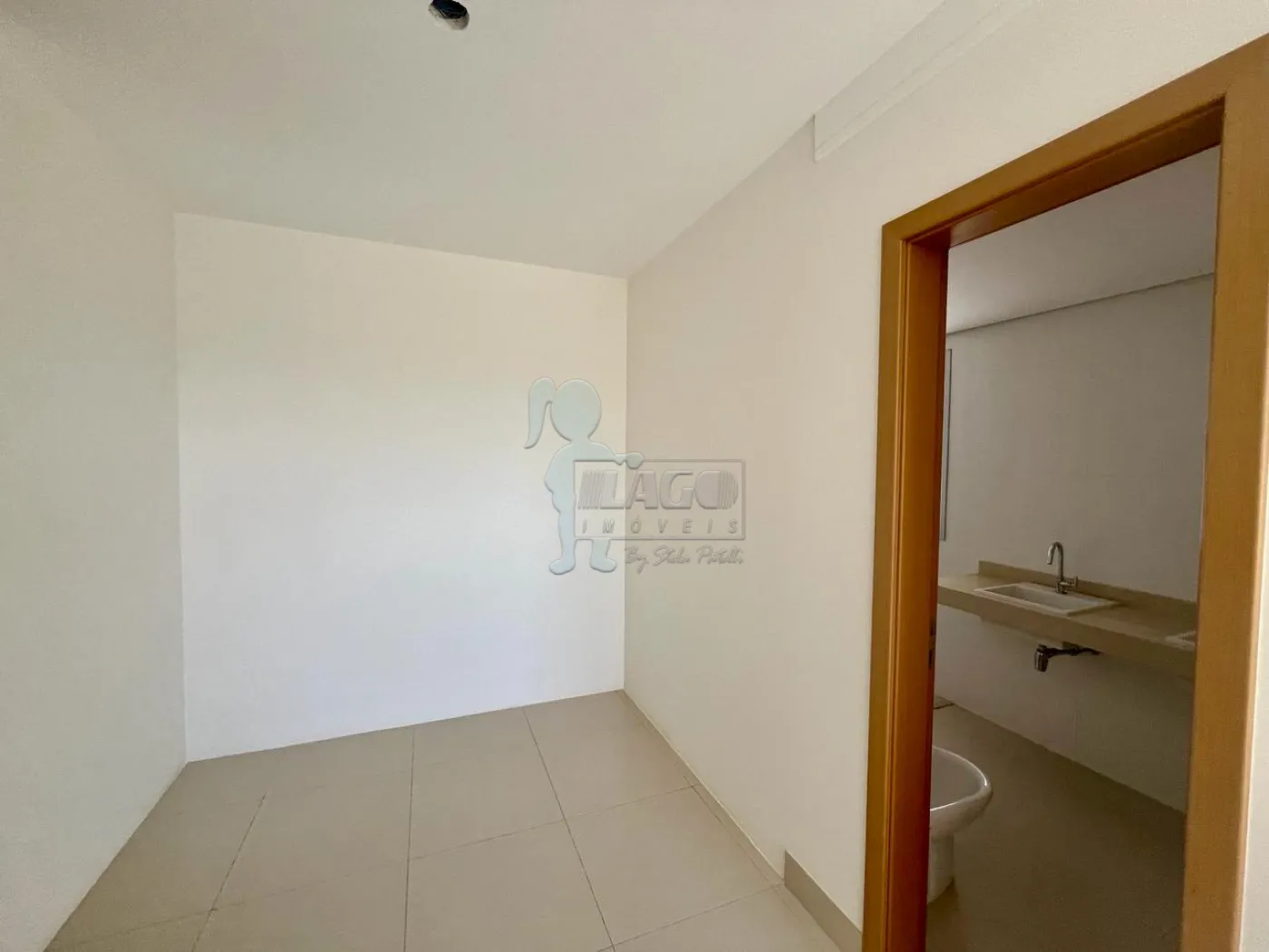 Comprar Apartamentos / Padrão em Ribeirão Preto R$ 1.732.500,00 - Foto 14