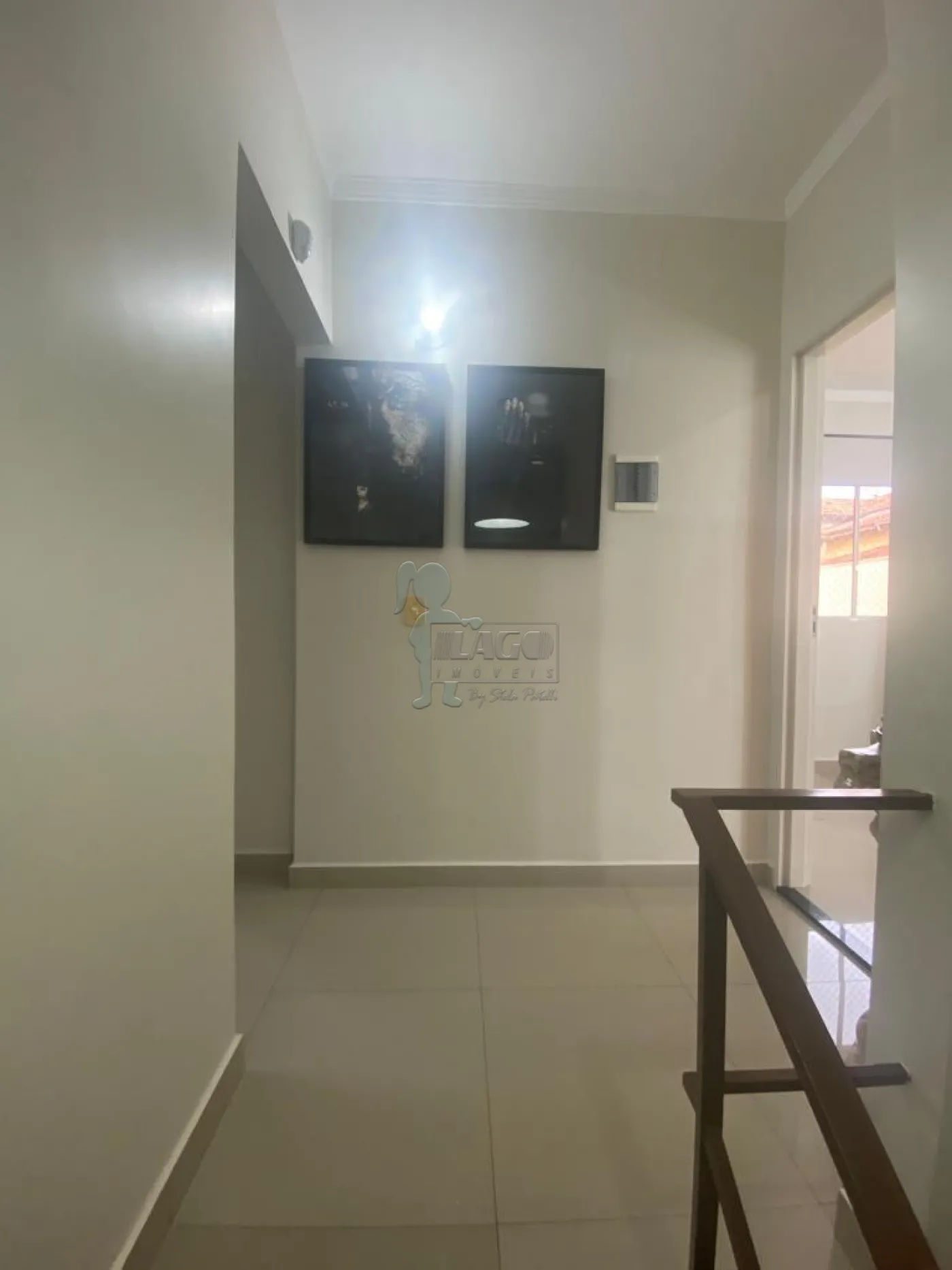 Comprar Casas / Condomínio em Ribeirão Preto R$ 598.000,00 - Foto 36