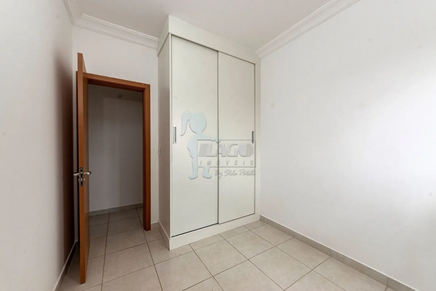 Comprar Apartamentos / Padrão em Ribeirão Preto R$ 390.000,00 - Foto 4