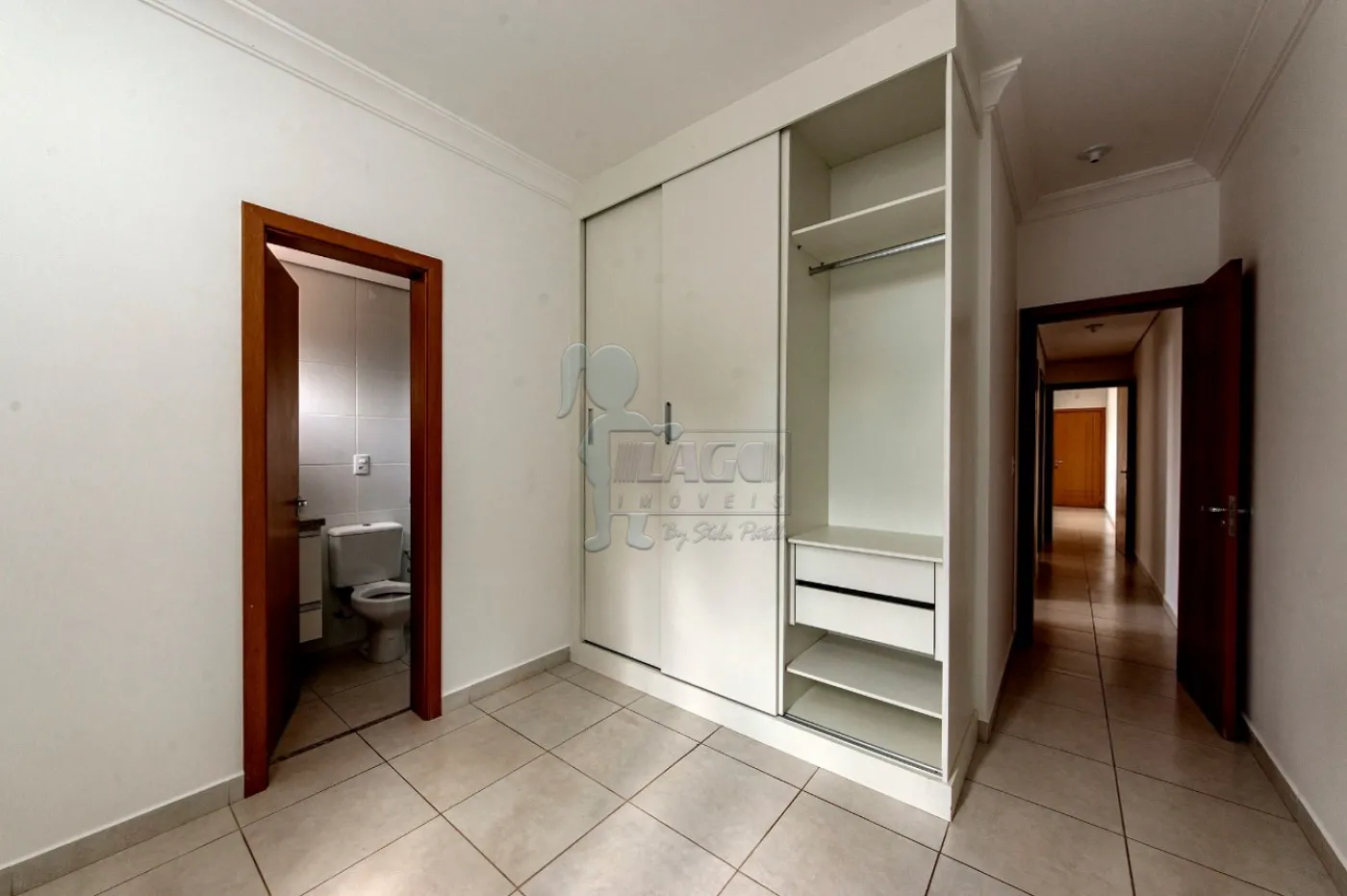 Comprar Apartamentos / Padrão em Ribeirão Preto R$ 390.000,00 - Foto 6