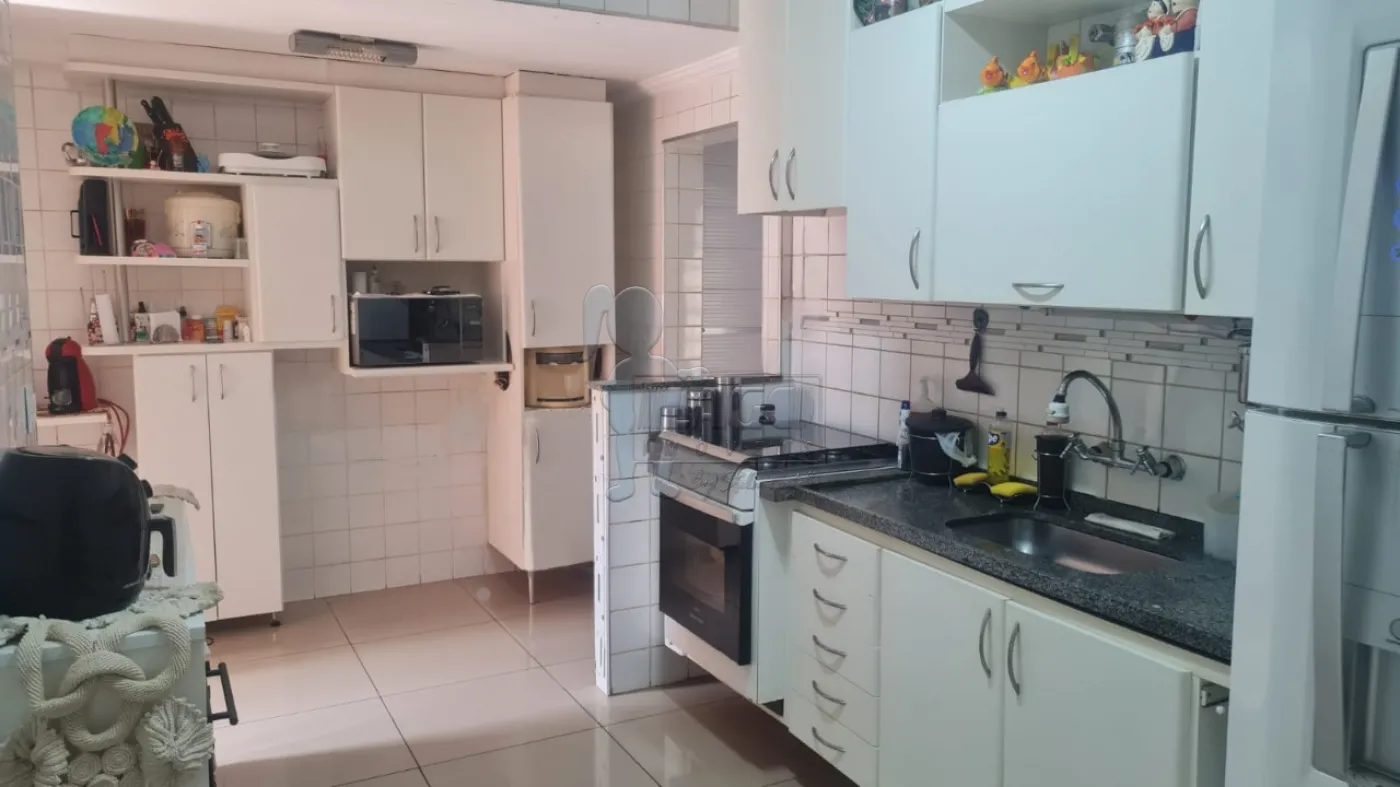 Comprar Casas / Condomínio em Ribeirão Preto R$ 510.000,00 - Foto 5