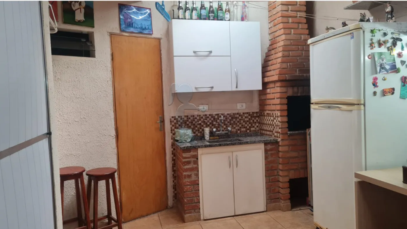 Comprar Casas / Condomínio em Ribeirão Preto R$ 510.000,00 - Foto 6