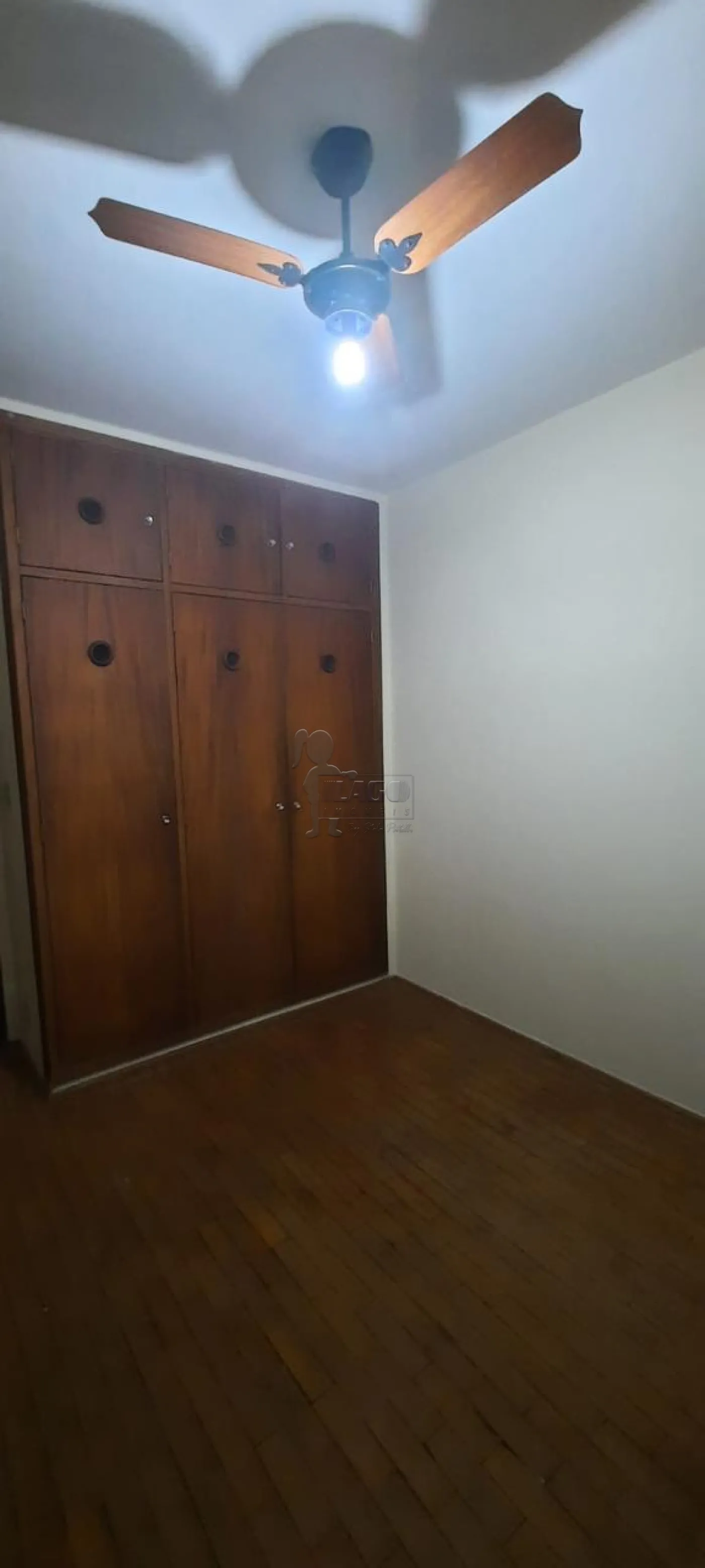 Alugar Apartamentos / Padrão em Ribeirão Preto R$ 1.200,00 - Foto 5