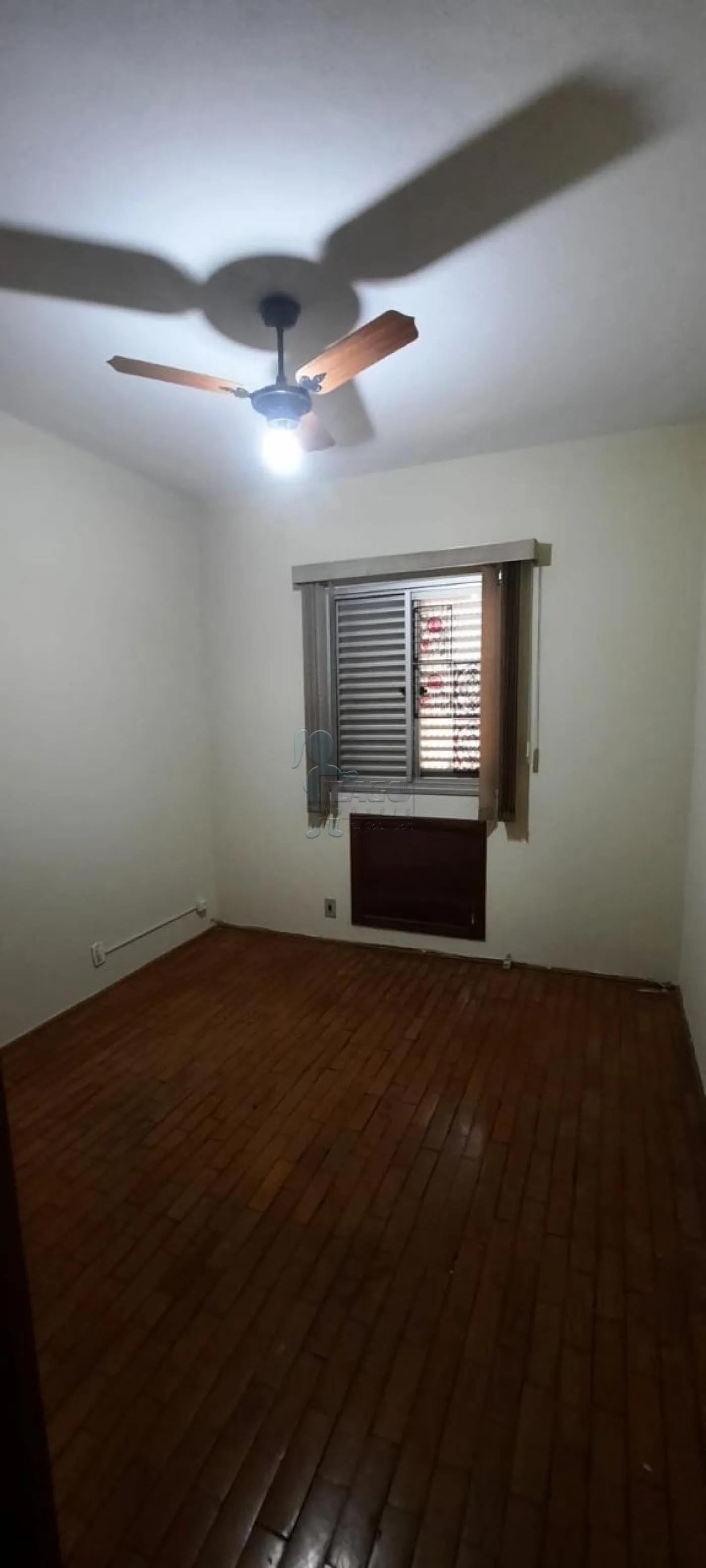 Alugar Apartamentos / Padrão em Ribeirão Preto R$ 1.200,00 - Foto 6