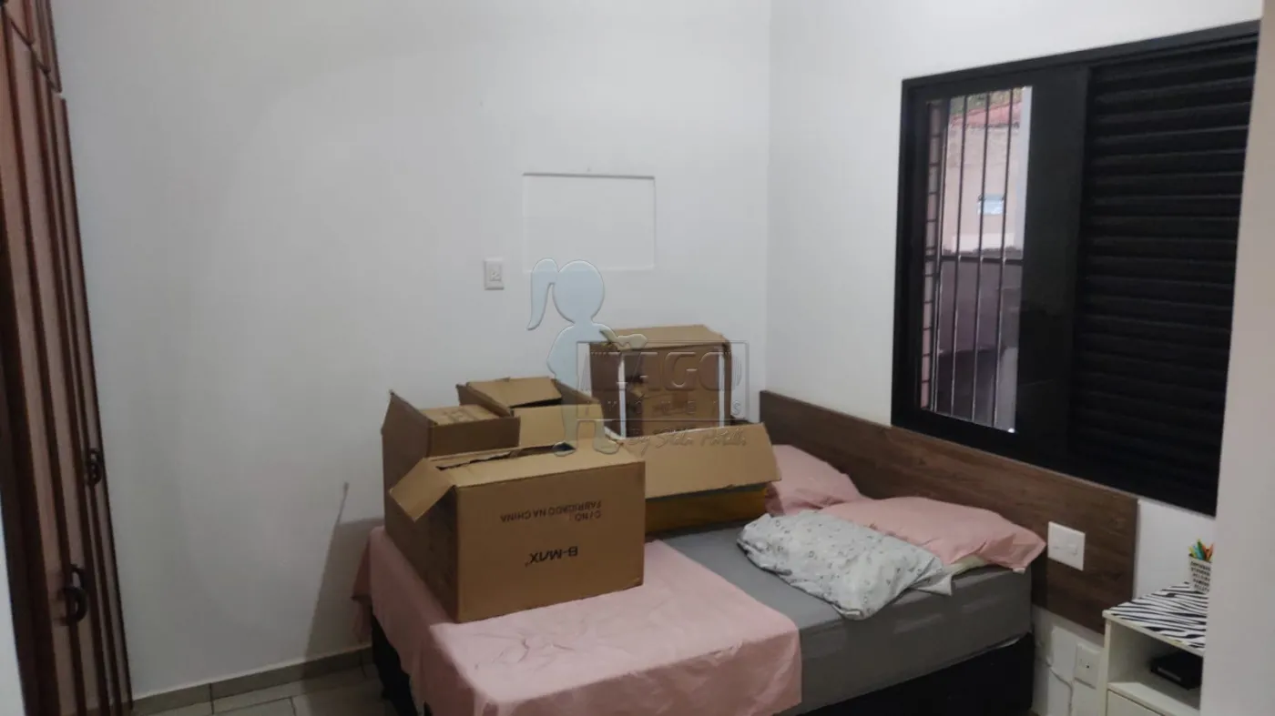 Comprar Apartamentos / Padrão em Ribeirão Preto R$ 355.000,00 - Foto 12