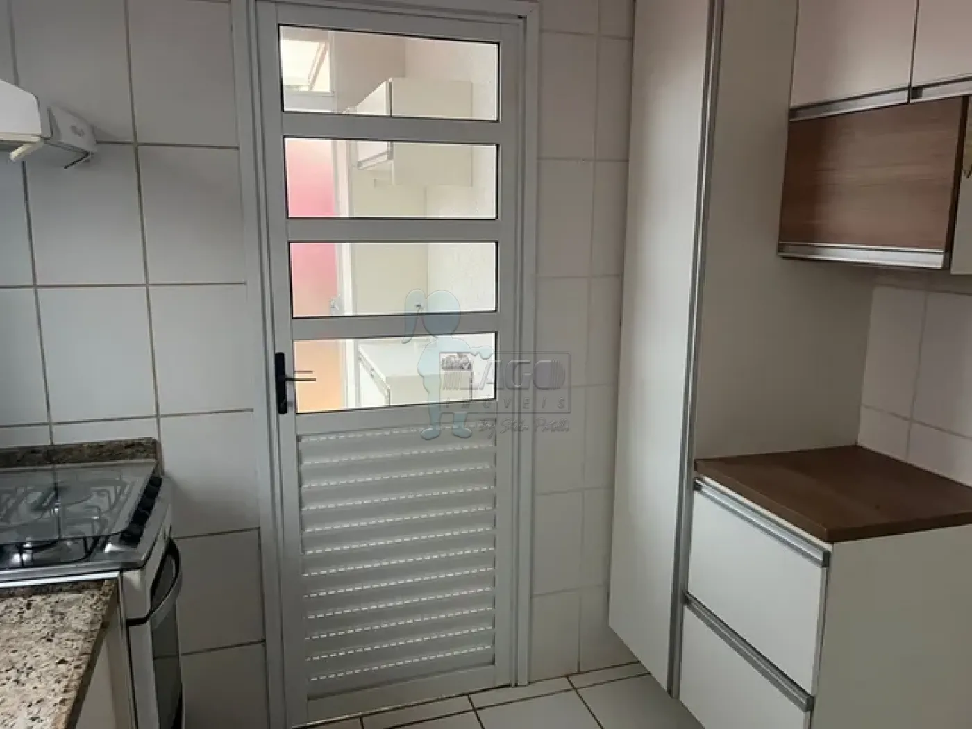 Comprar Casas / Condomínio em Ribeirão Preto R$ 620.000,00 - Foto 8