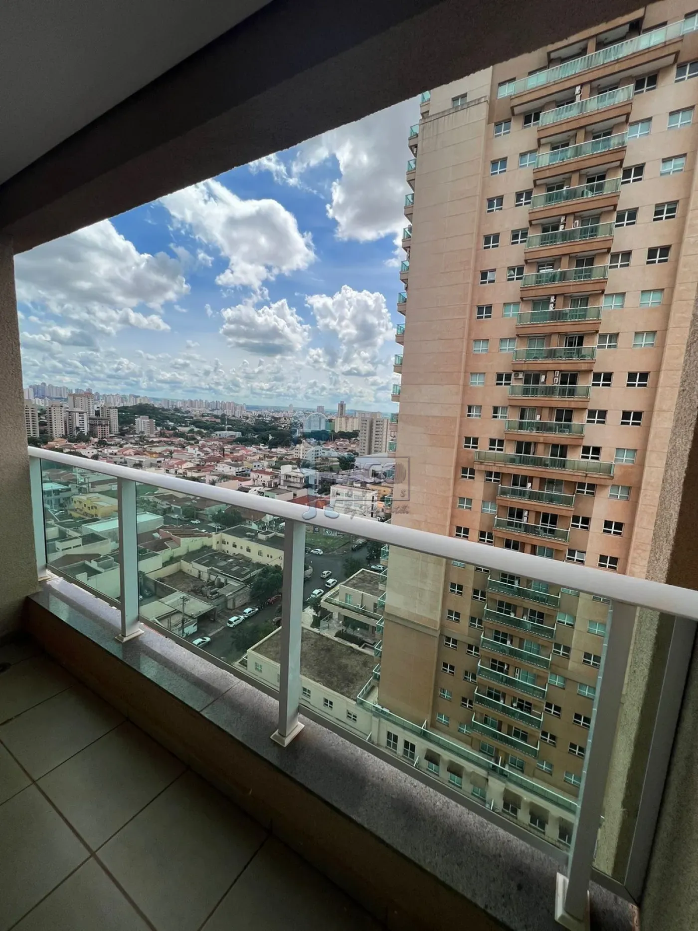 Alugar Comercial / Sala Comercial em Ribeirão Preto R$ 1.500,00 - Foto 4