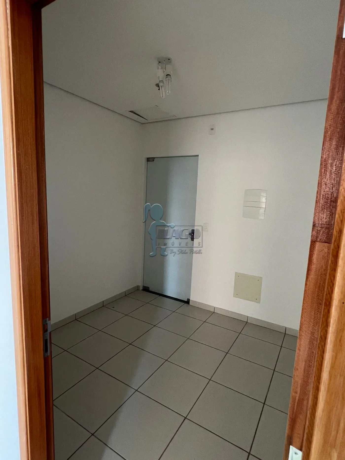 Alugar Comercial / Sala Comercial em Ribeirão Preto R$ 1.500,00 - Foto 7