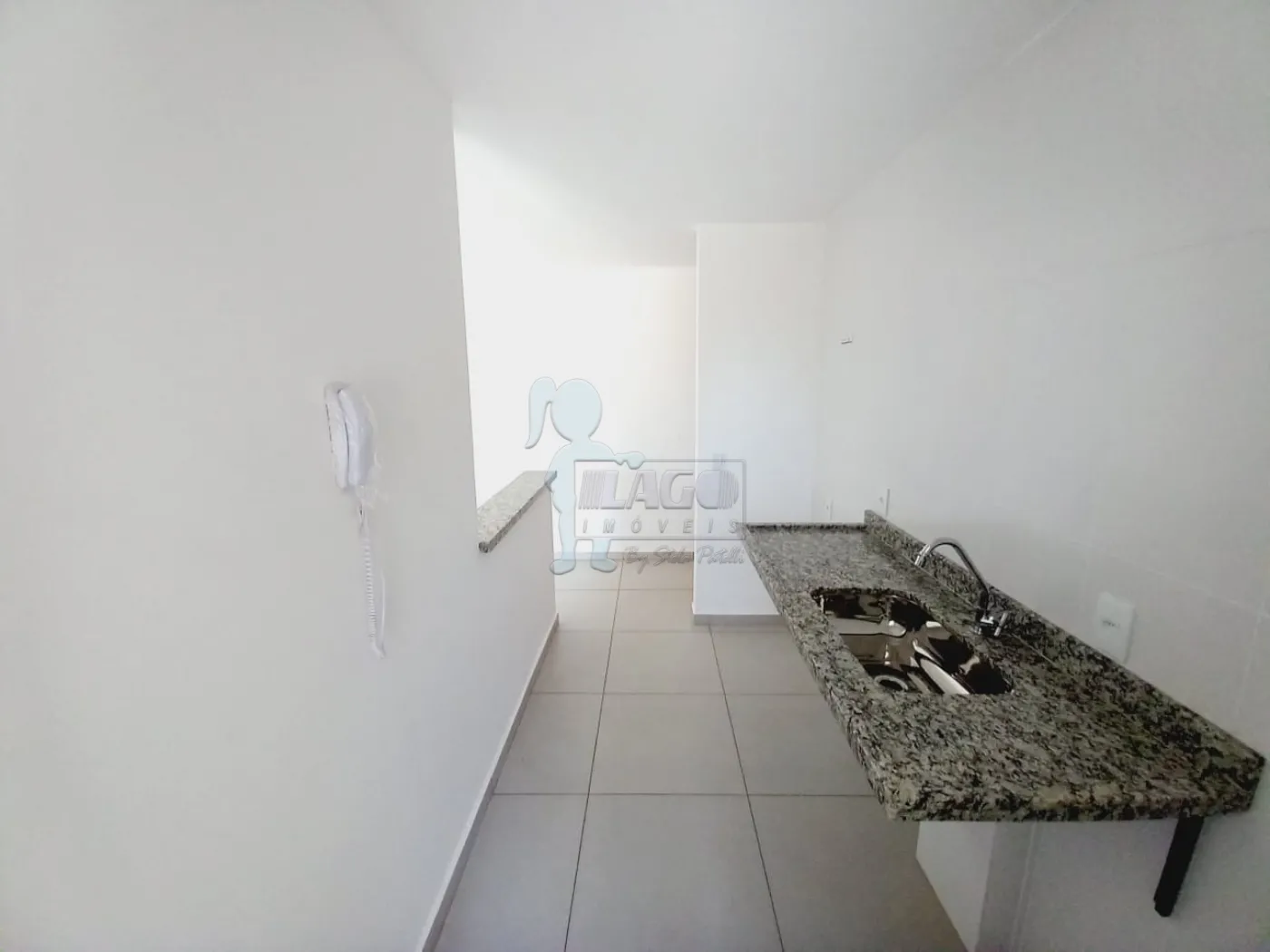 Comprar Apartamentos / Padrão em Ribeirão Preto R$ 320.000,00 - Foto 6