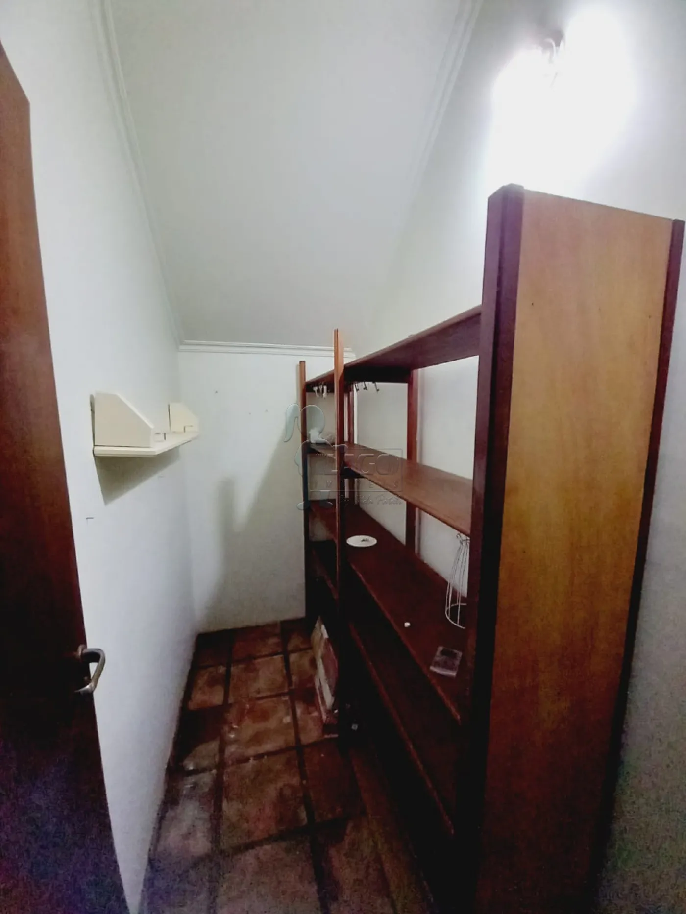 Alugar Casas / Condomínio em Ribeirão Preto R$ 5.500,00 - Foto 35