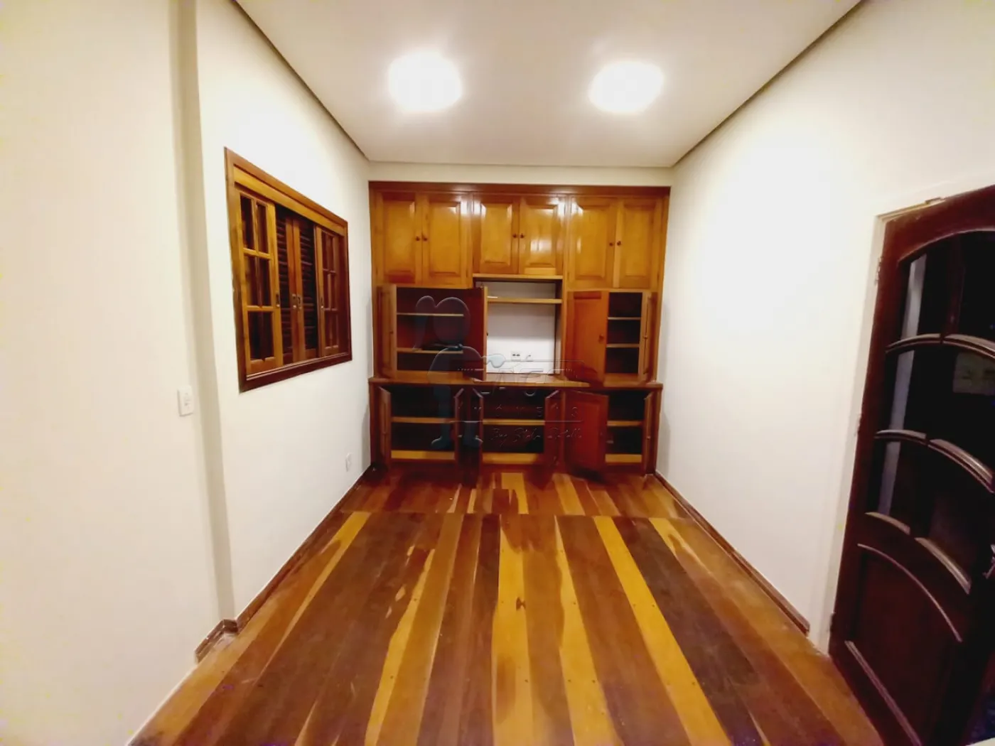 Alugar Casas / Condomínio em Ribeirão Preto R$ 5.500,00 - Foto 36
