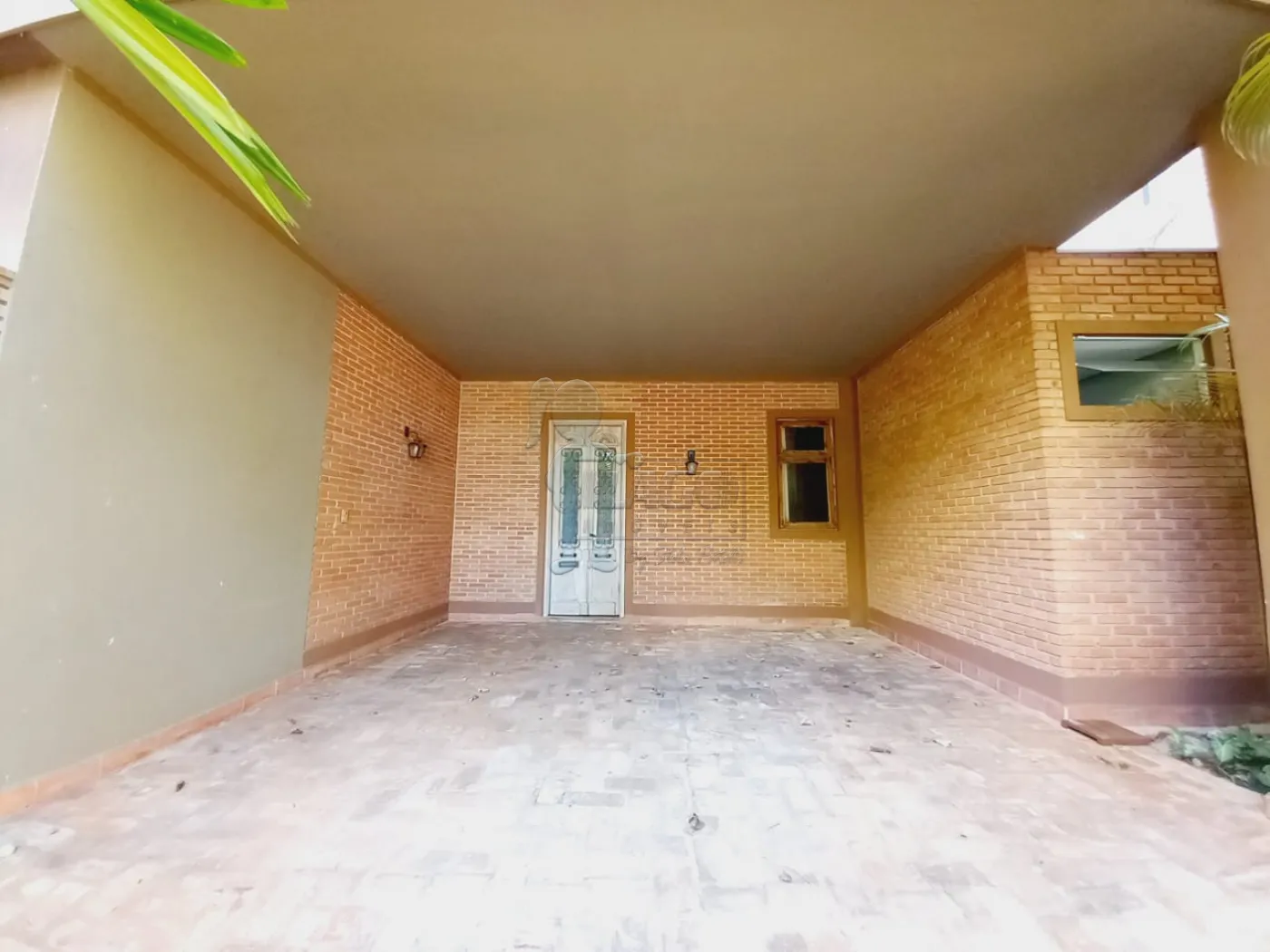 Alugar Casas / Condomínio em Ribeirão Preto R$ 5.500,00 - Foto 41