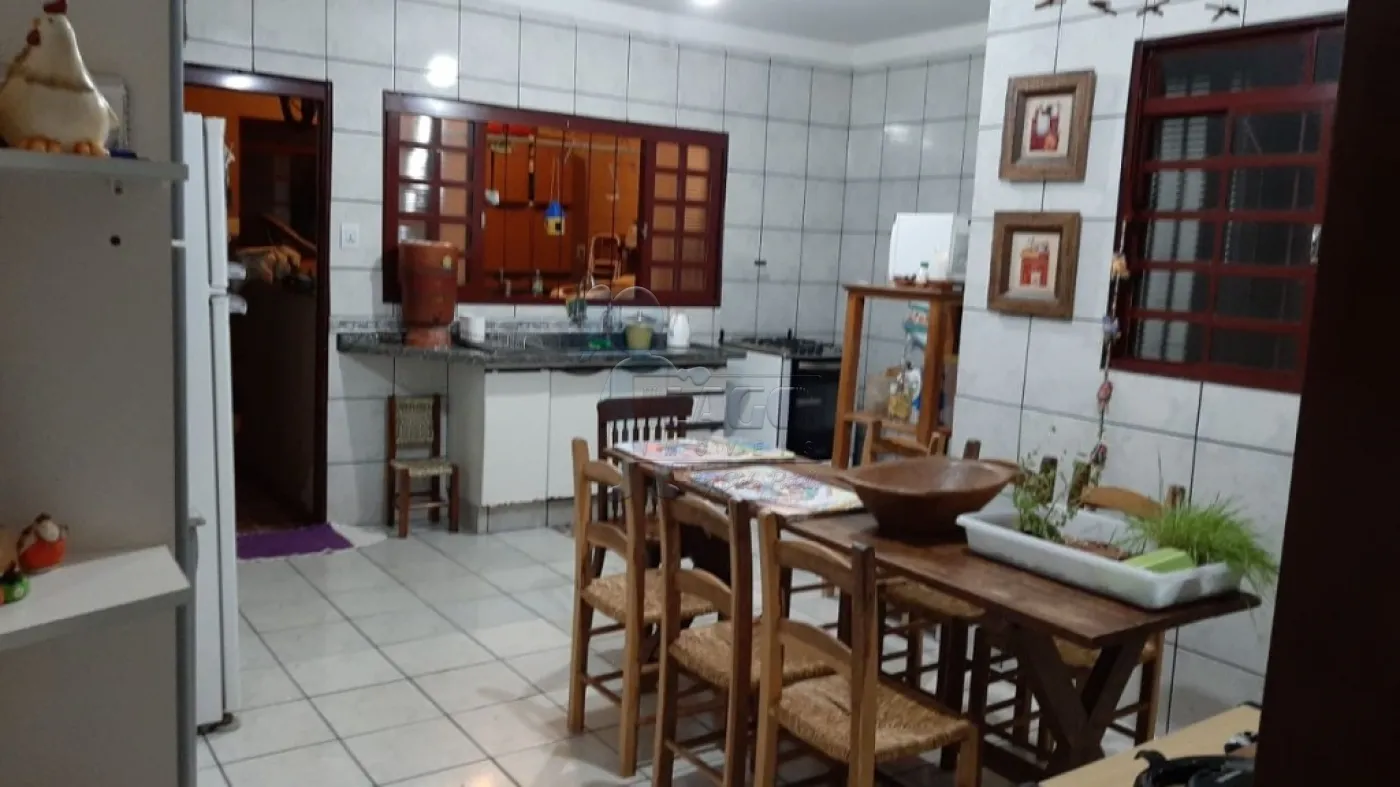 Comprar Casas / Padrão em Ribeirão Preto R$ 285.000,00 - Foto 14