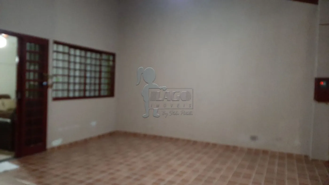 Comprar Casas / Padrão em Ribeirão Preto R$ 285.000,00 - Foto 3