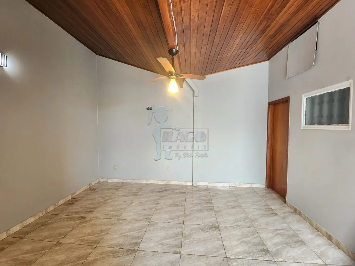 Alugar Casas / Condomínio em Ribeirão Preto R$ 2.700,00 - Foto 10