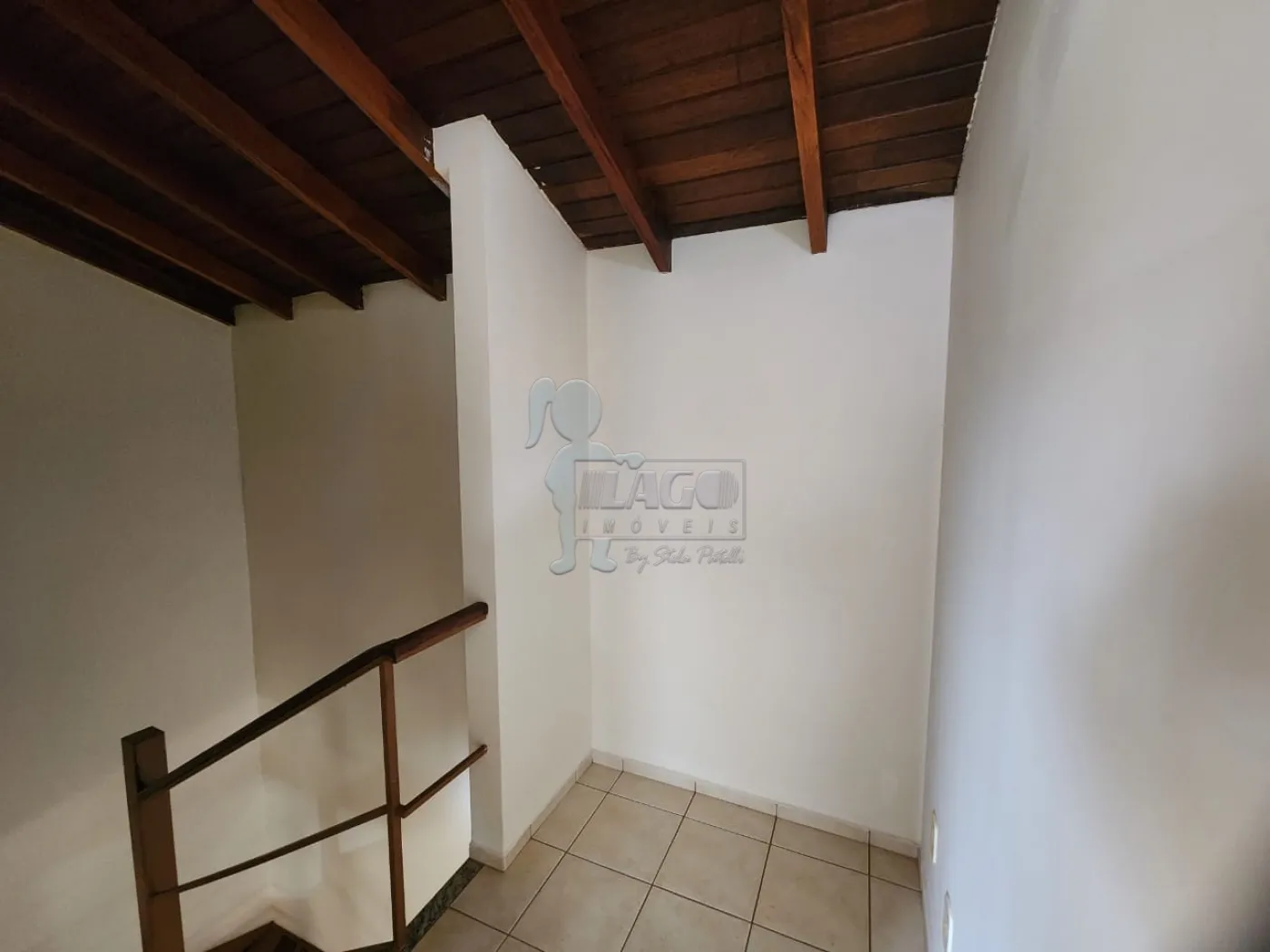 Alugar Casas / Condomínio em Ribeirão Preto R$ 2.700,00 - Foto 17