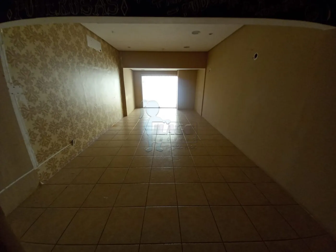 Alugar Comercial / Casa Comercial em Ribeirão Preto R$ 4.600,00 - Foto 3