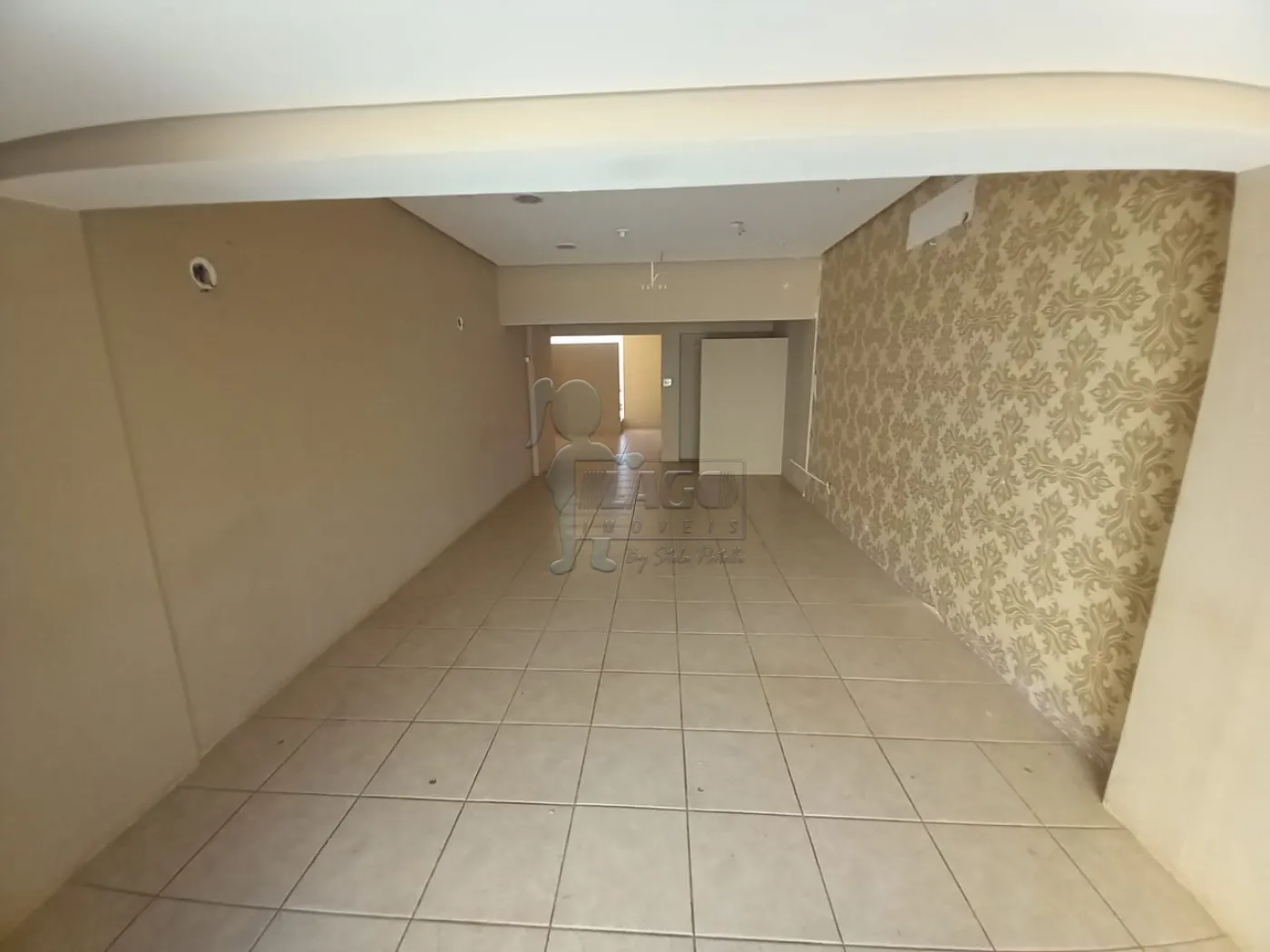 Alugar Comercial / Casa Comercial em Ribeirão Preto R$ 4.600,00 - Foto 4