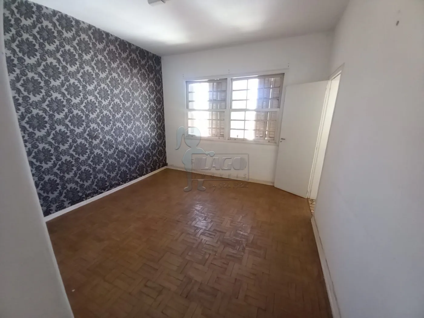 Alugar Comercial / Casa Comercial em Ribeirão Preto R$ 4.600,00 - Foto 14