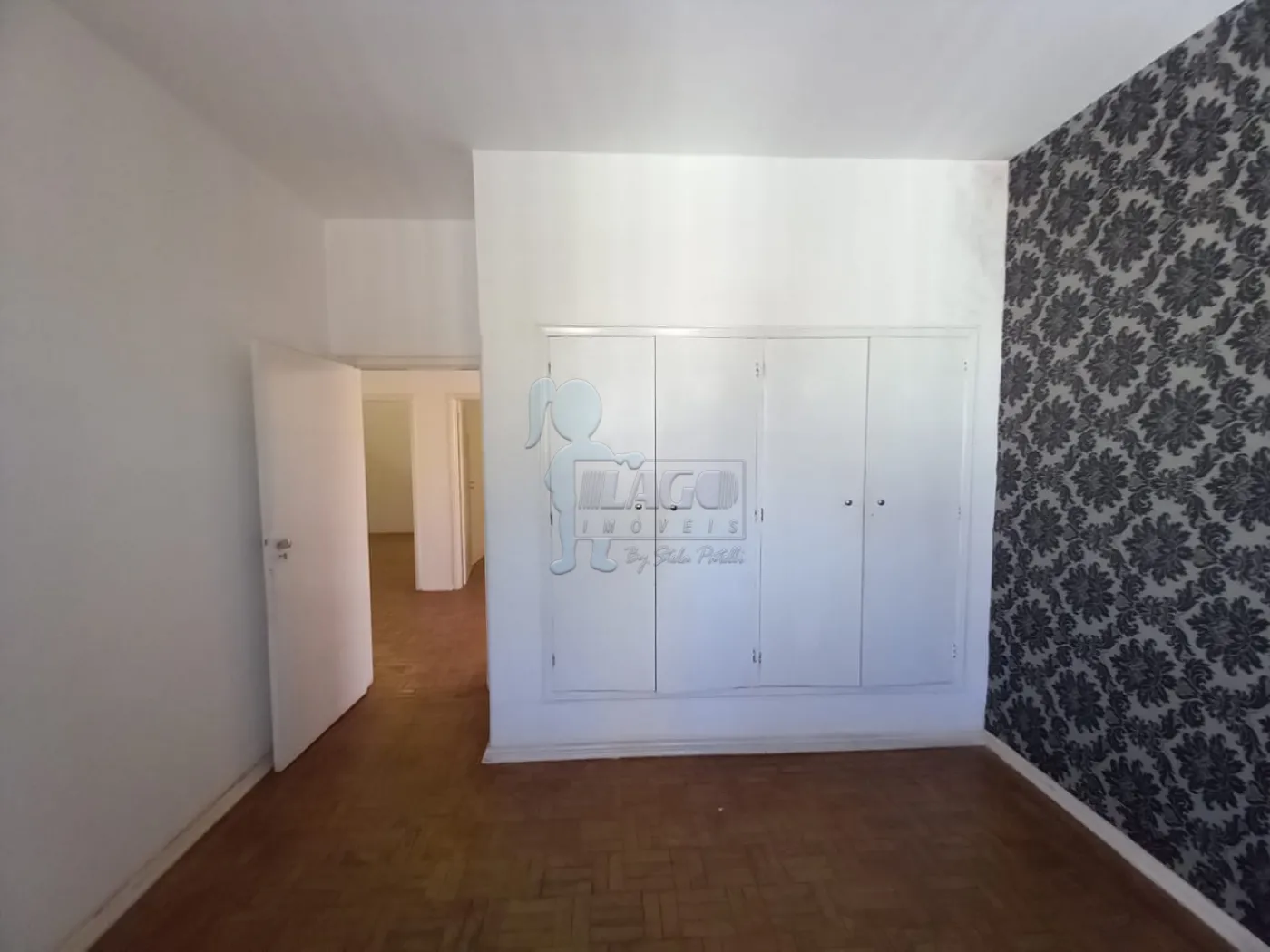 Alugar Comercial / Casa Comercial em Ribeirão Preto R$ 4.600,00 - Foto 16