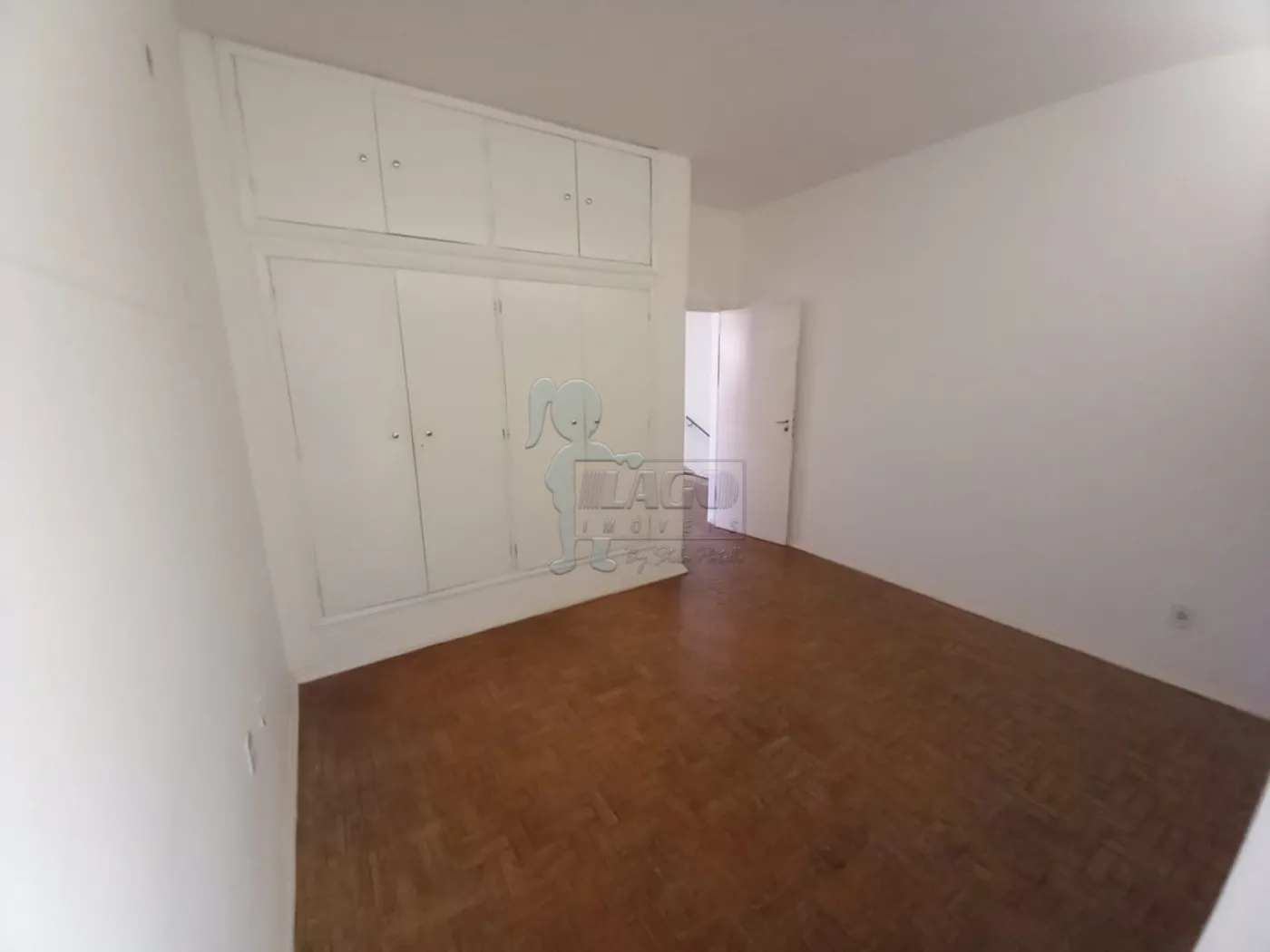 Alugar Comercial / Casa Comercial em Ribeirão Preto R$ 4.600,00 - Foto 18