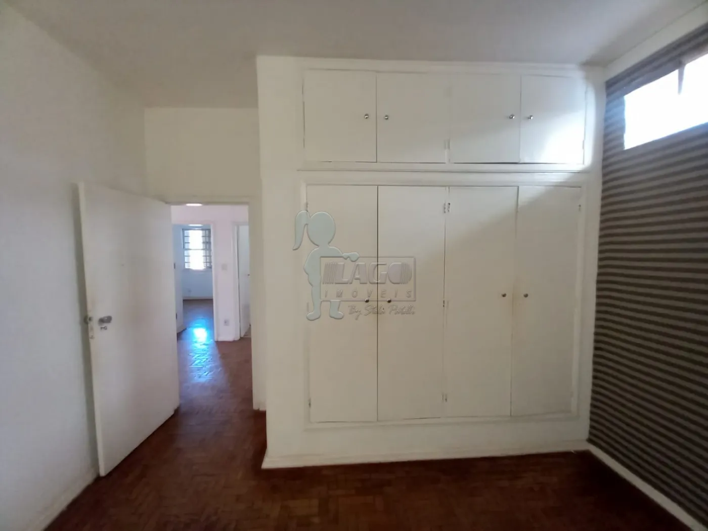 Alugar Comercial / Casa Comercial em Ribeirão Preto R$ 4.600,00 - Foto 21