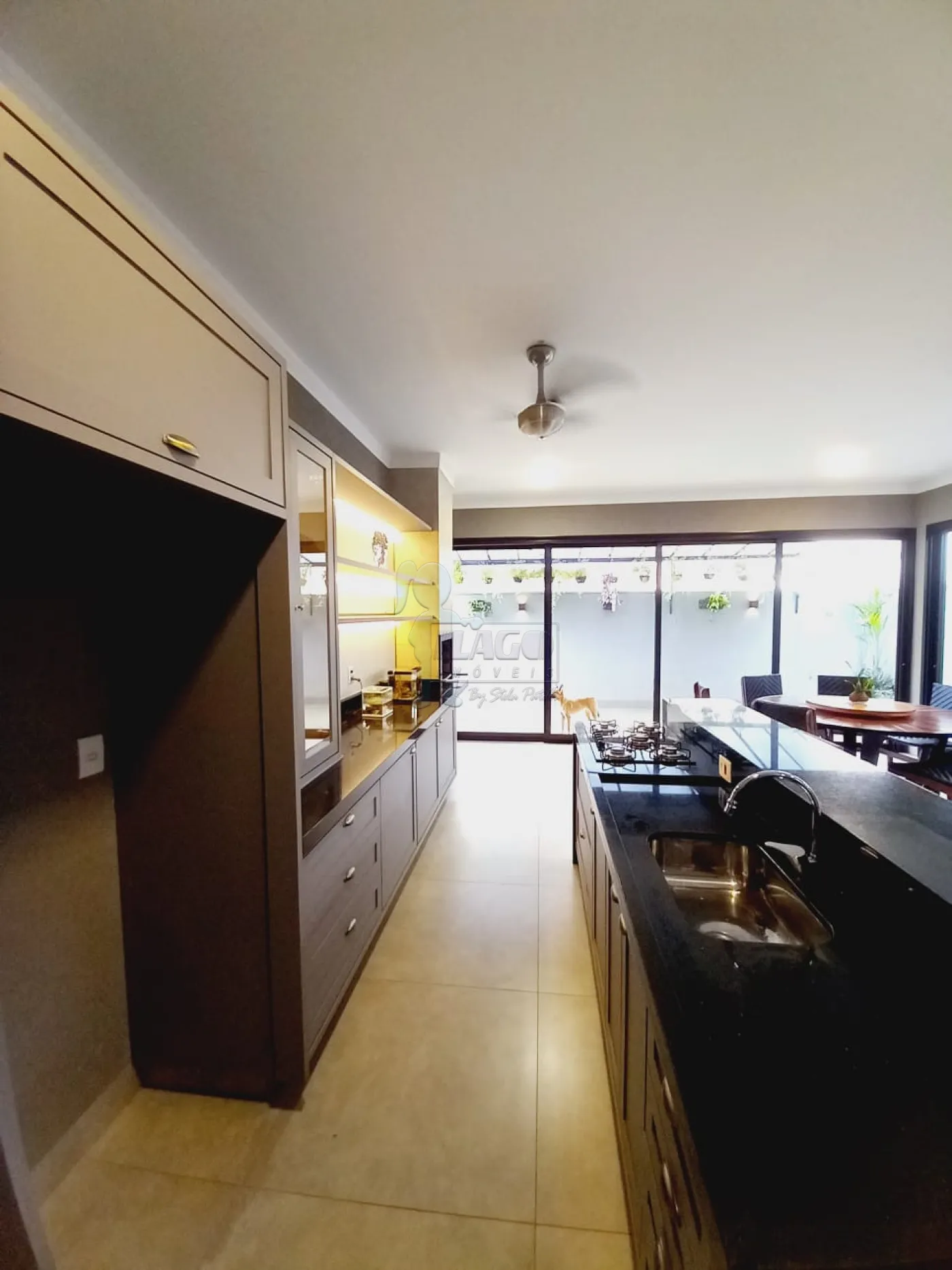 Comprar Casas / Condomínio em Ribeirão Preto R$ 1.390.000,00 - Foto 9