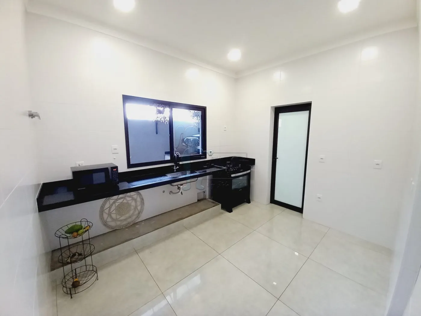Comprar Casas / Condomínio em Ribeirão Preto R$ 1.390.000,00 - Foto 17