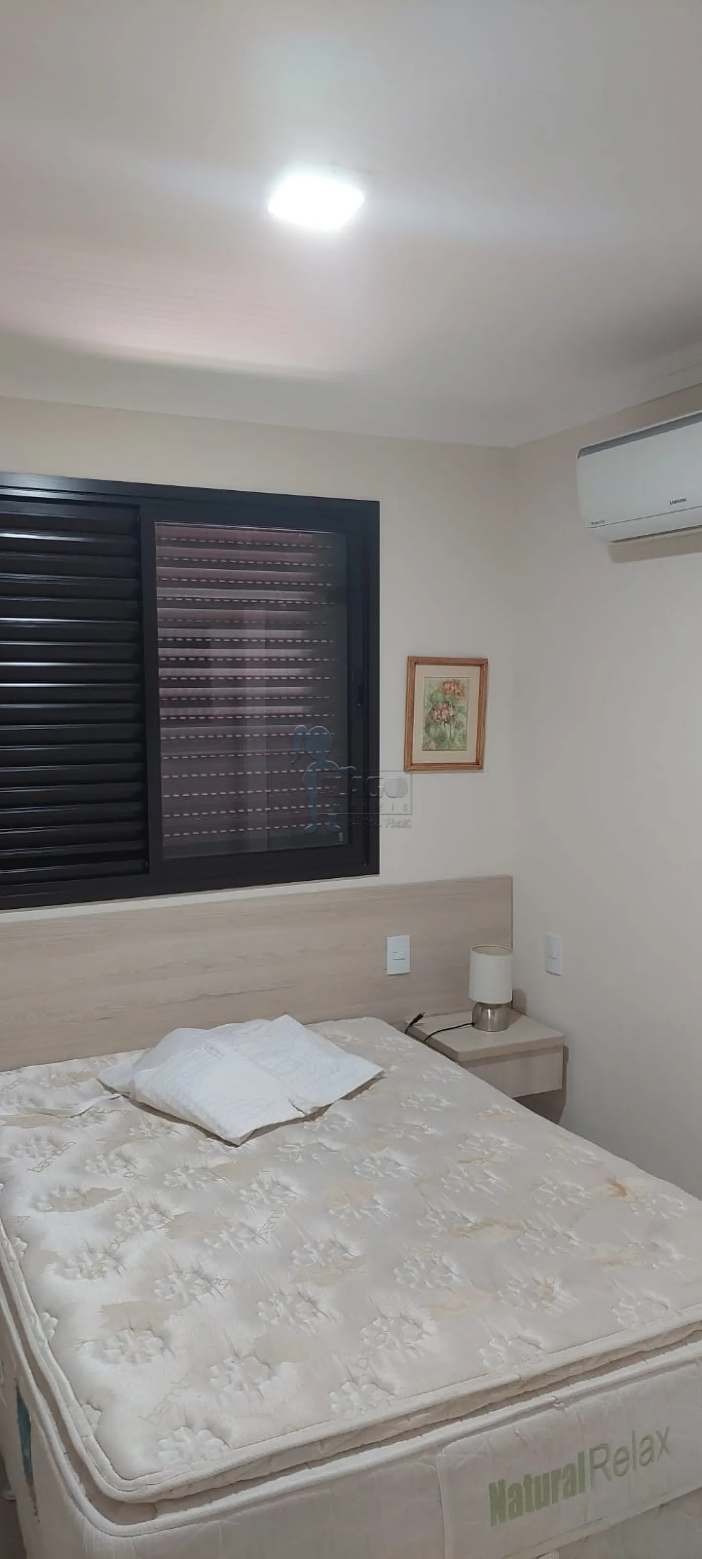 Alugar Apartamentos / Padrão em Ribeirão Preto R$ 2.300,00 - Foto 6