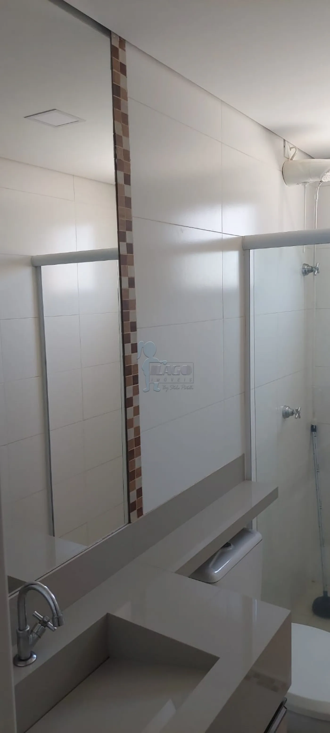 Alugar Apartamentos / Padrão em Ribeirão Preto R$ 2.300,00 - Foto 7