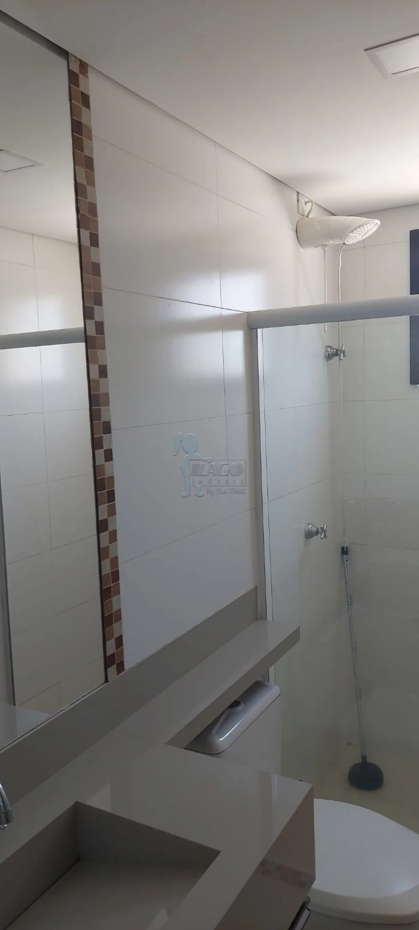 Alugar Apartamentos / Padrão em Ribeirão Preto R$ 2.300,00 - Foto 11