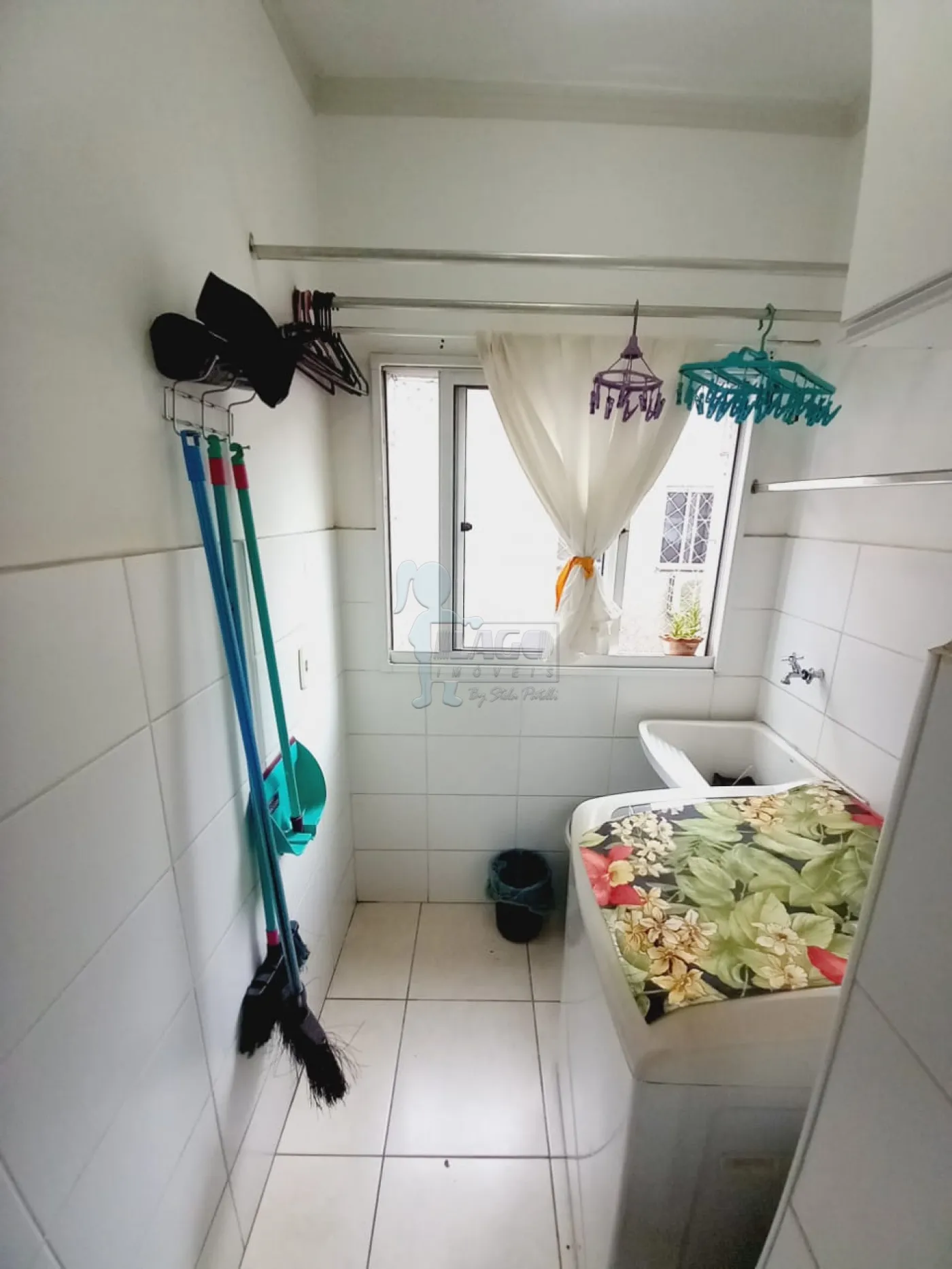 Alugar Apartamentos / Padrão em Ribeirão Preto R$ 1.200,00 - Foto 14