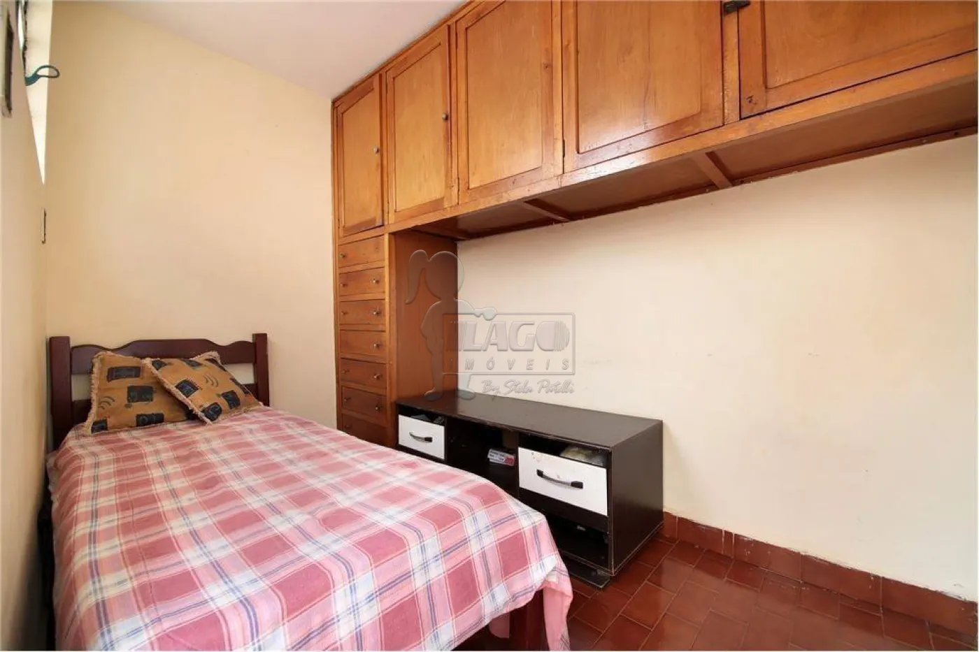 Alugar Casas / Padrão em Ribeirão Preto R$ 6.500,00 - Foto 7