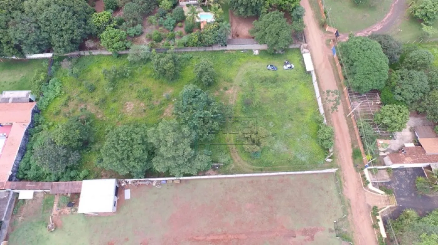 Comprar Terrenos / Condomínio em Ribeirão Preto R$ 650.000,00 - Foto 1