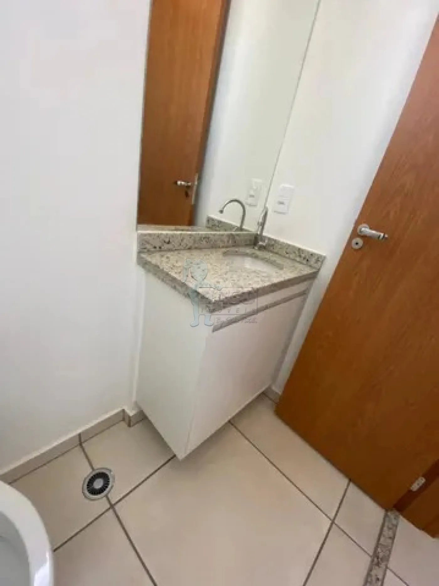 Comprar Apartamentos / Padrão em Bonfim Paulista R$ 280.000,00 - Foto 3