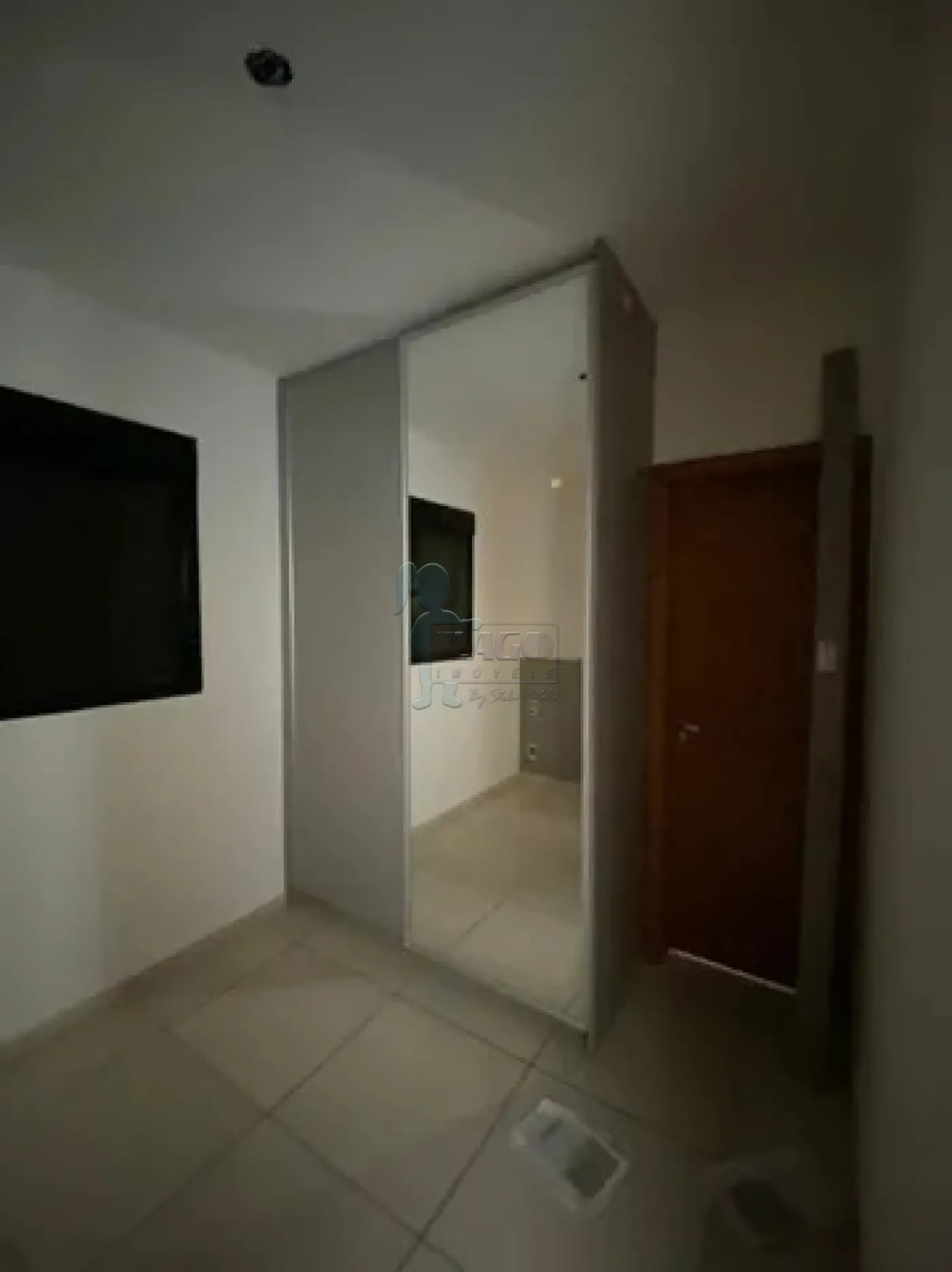 Comprar Apartamentos / Padrão em Bonfim Paulista R$ 280.000,00 - Foto 4