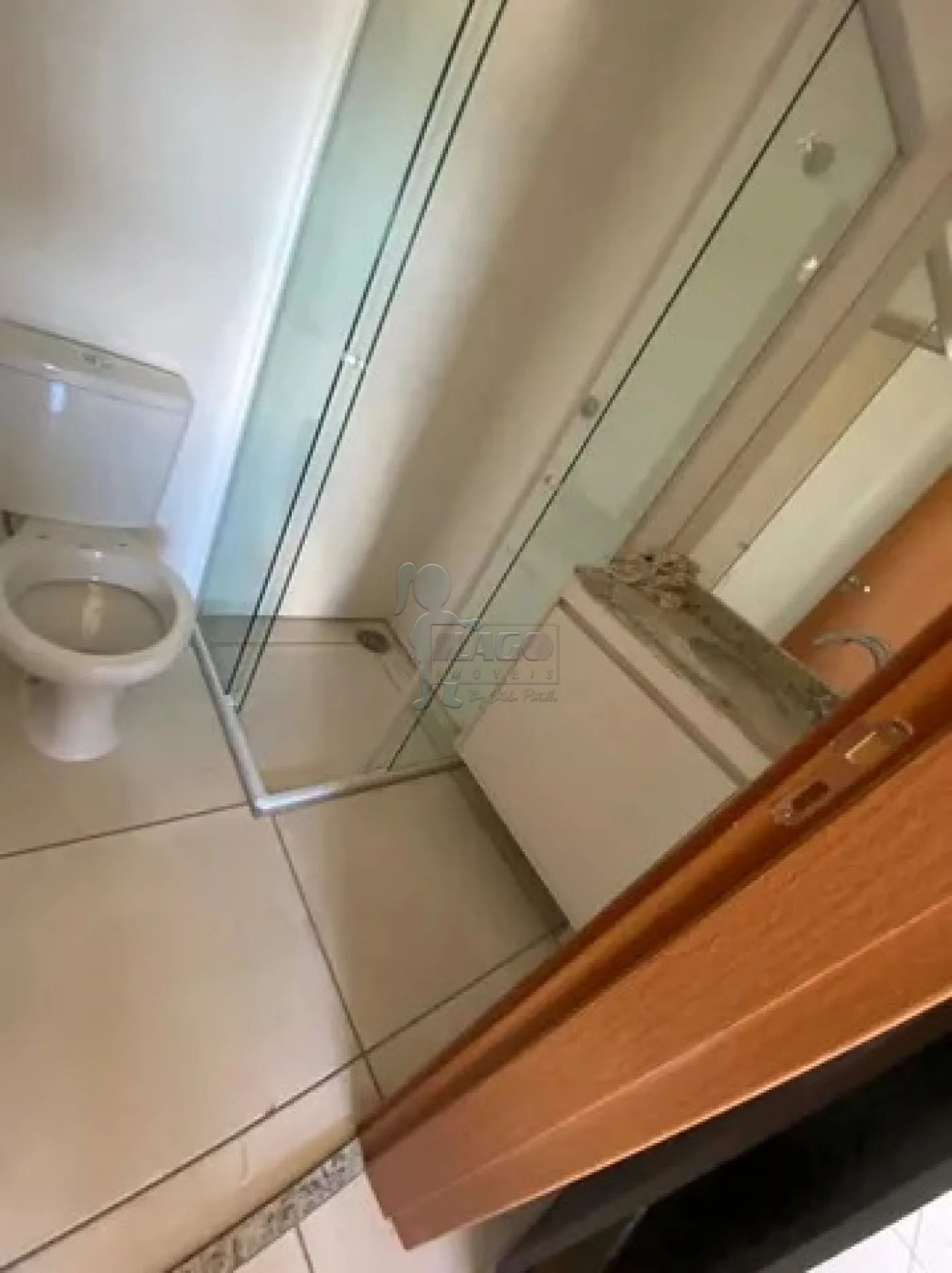 Comprar Apartamentos / Padrão em Bonfim Paulista R$ 280.000,00 - Foto 5