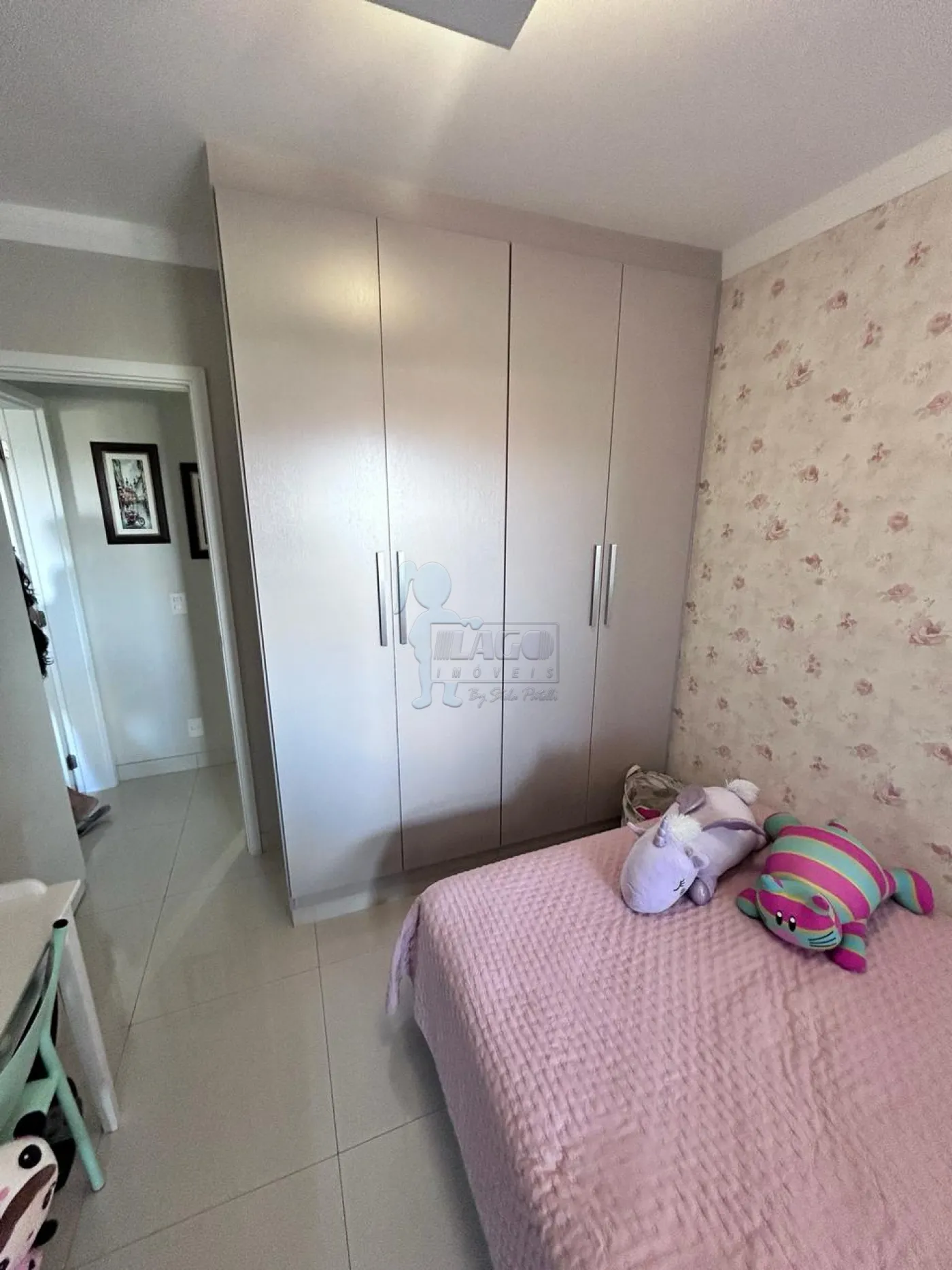Comprar Apartamentos / Padrão em Ribeirão Preto R$ 580.000,00 - Foto 10