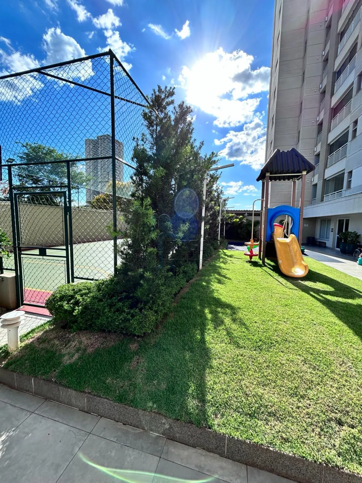 Comprar Apartamentos / Padrão em Ribeirão Preto R$ 580.000,00 - Foto 19