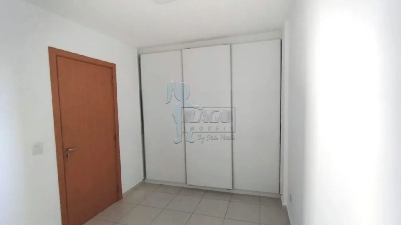 Alugar Apartamentos / Padrão em Ribeirão Preto R$ 1.800,00 - Foto 12