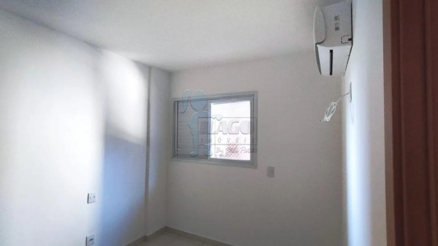 Alugar Apartamentos / Padrão em Ribeirão Preto R$ 1.800,00 - Foto 11