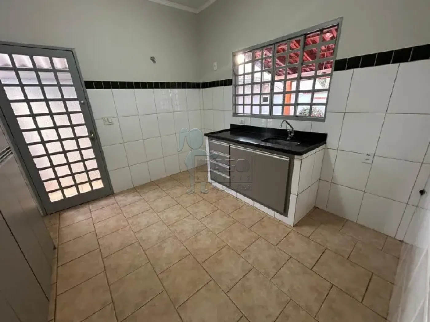 Comprar Casas / Condomínio em Bonfim Paulista R$ 680.000,00 - Foto 4