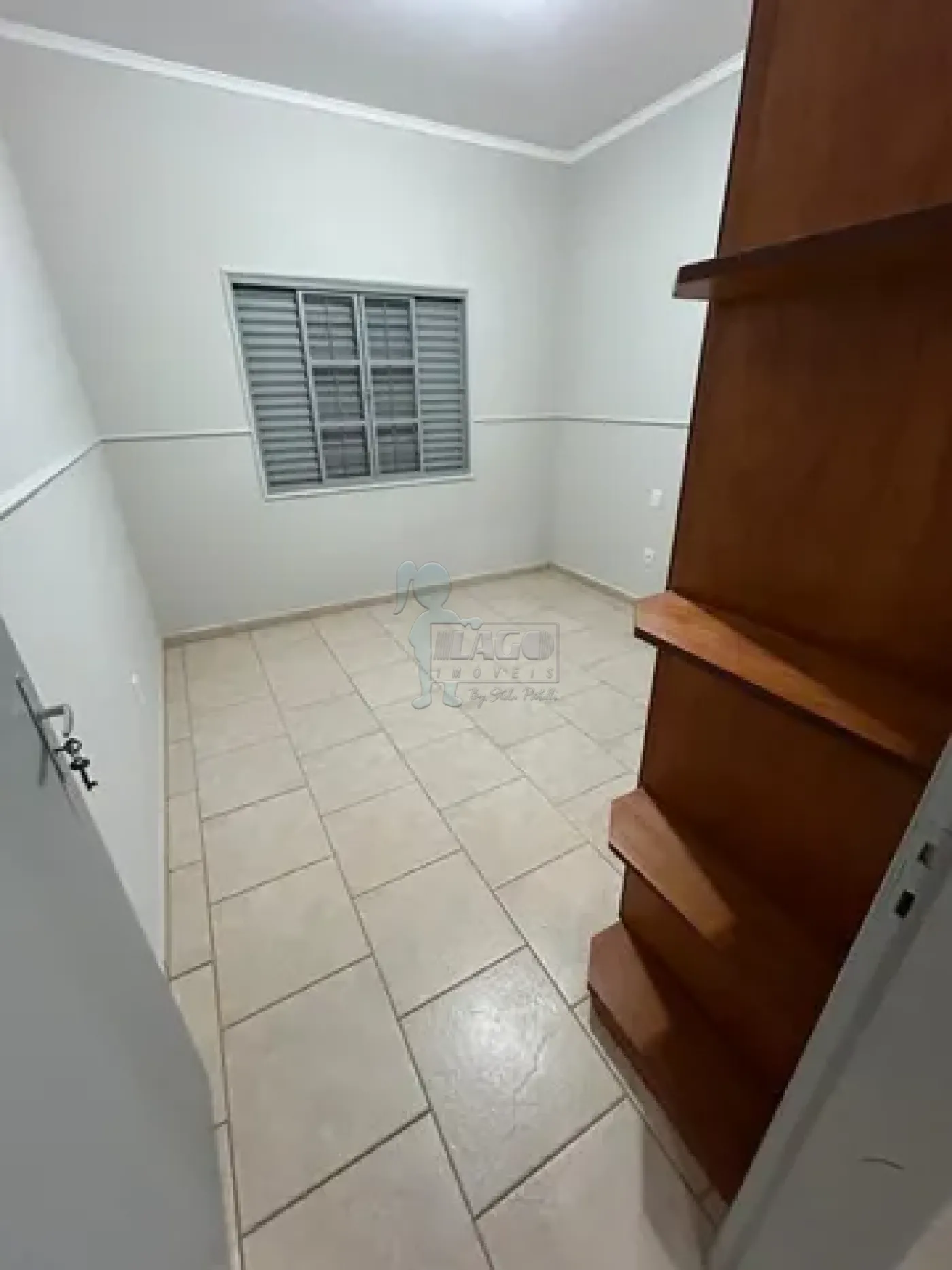 Comprar Casas / Condomínio em Bonfim Paulista R$ 680.000,00 - Foto 15