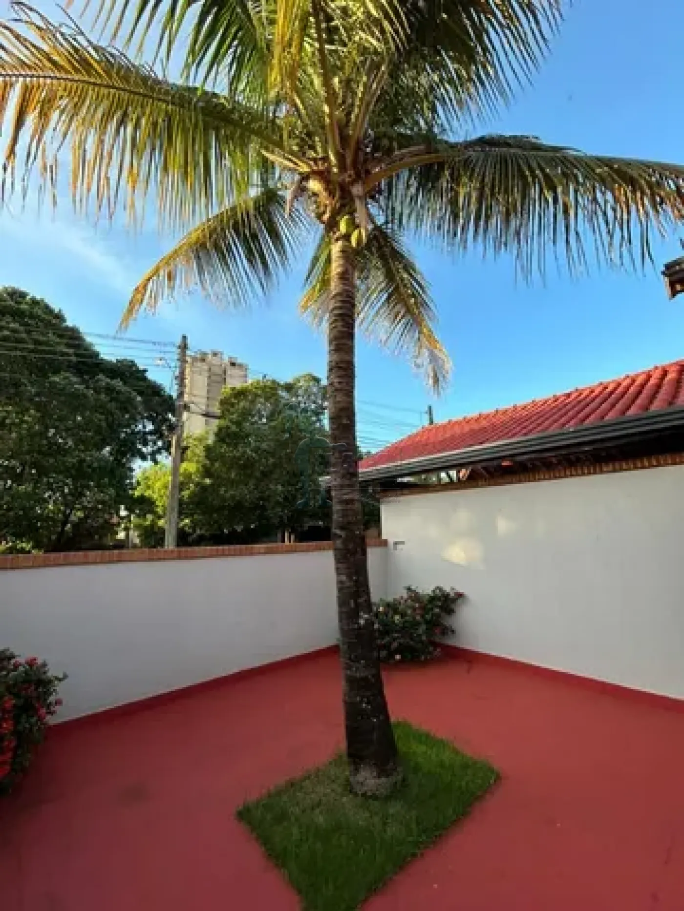 Comprar Casas / Condomínio em Bonfim Paulista R$ 680.000,00 - Foto 19