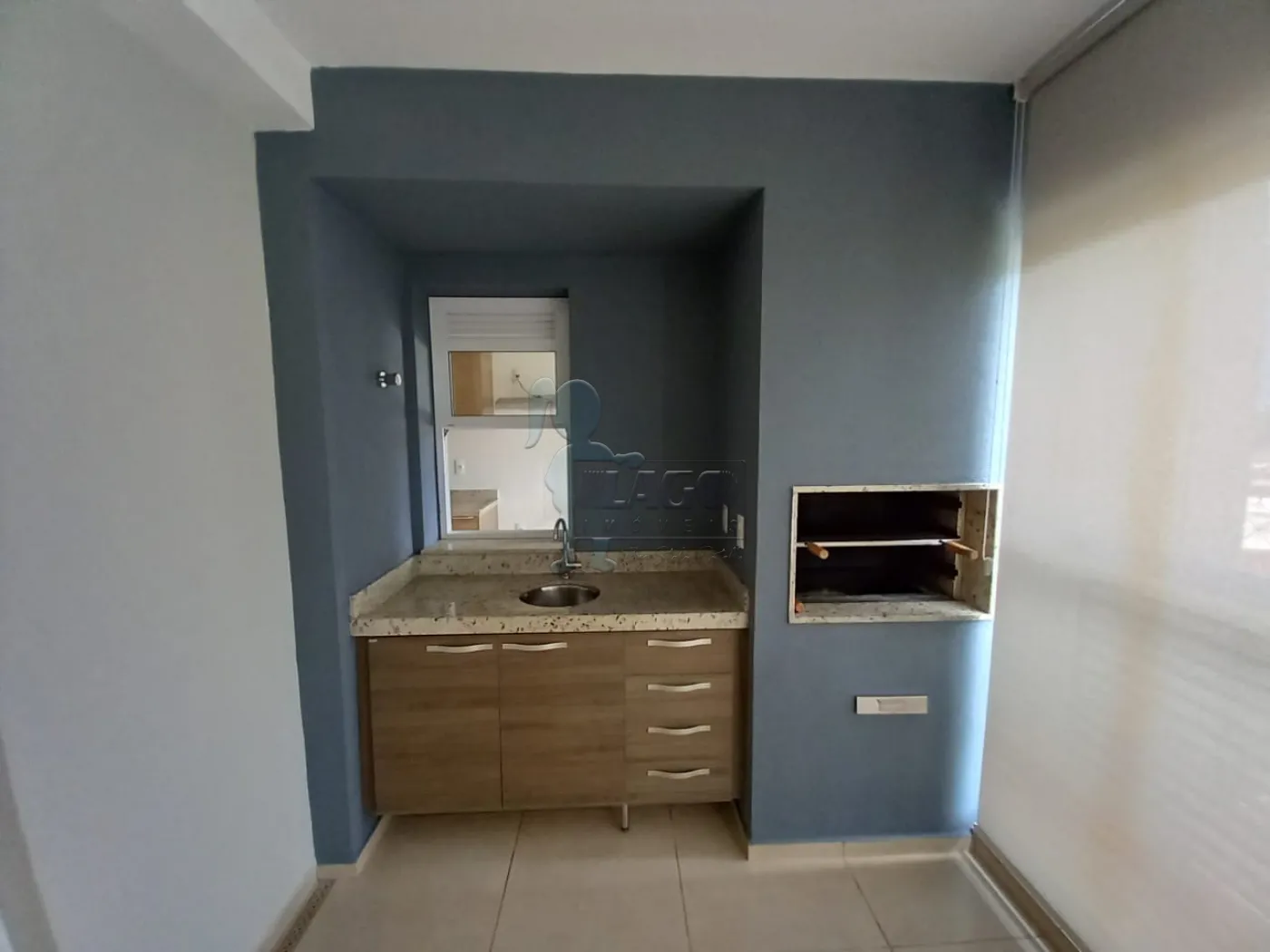 Alugar Apartamentos / Padrão em Ribeirão Preto R$ 3.600,00 - Foto 7