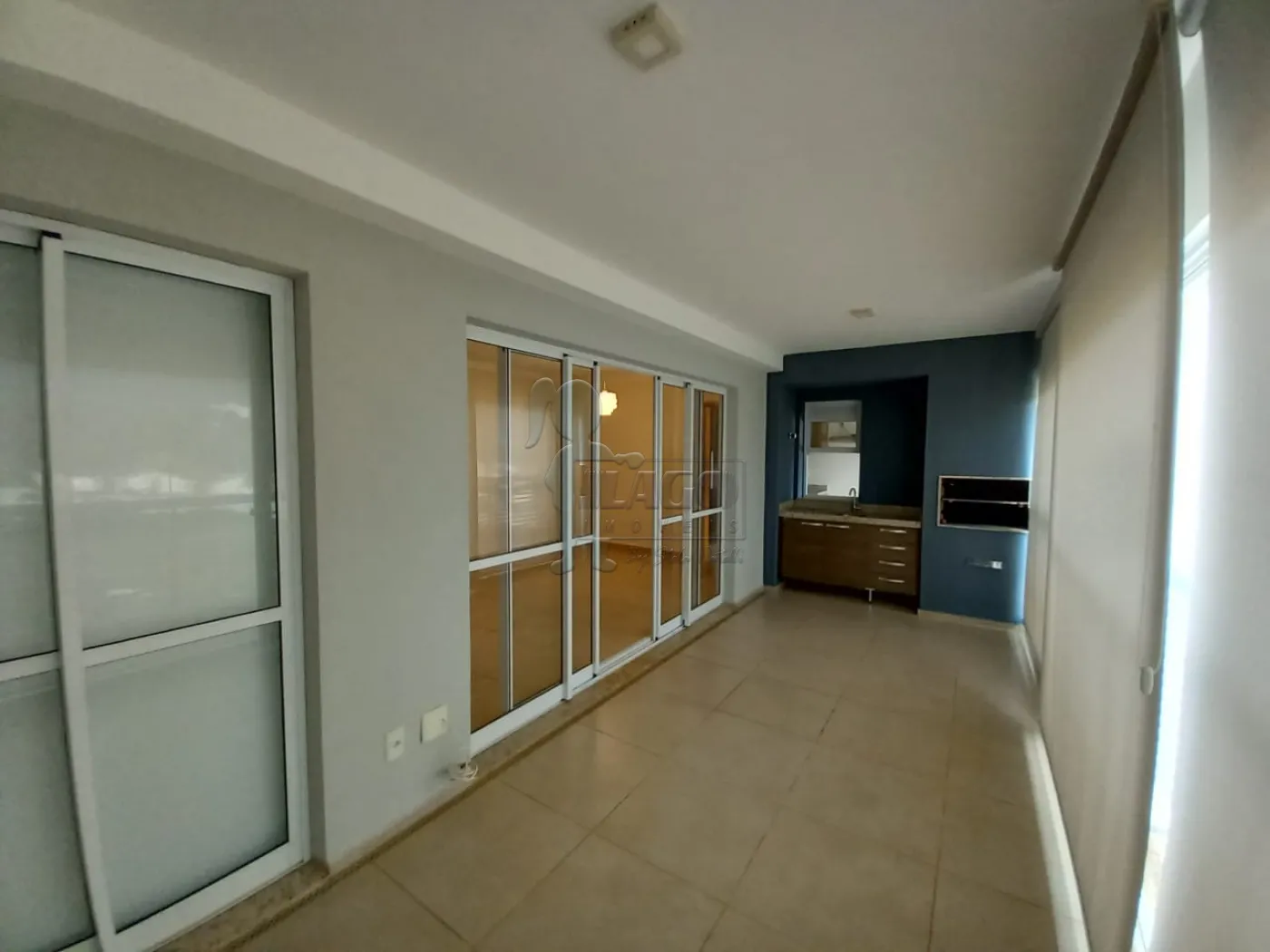Alugar Apartamentos / Padrão em Ribeirão Preto R$ 3.600,00 - Foto 6