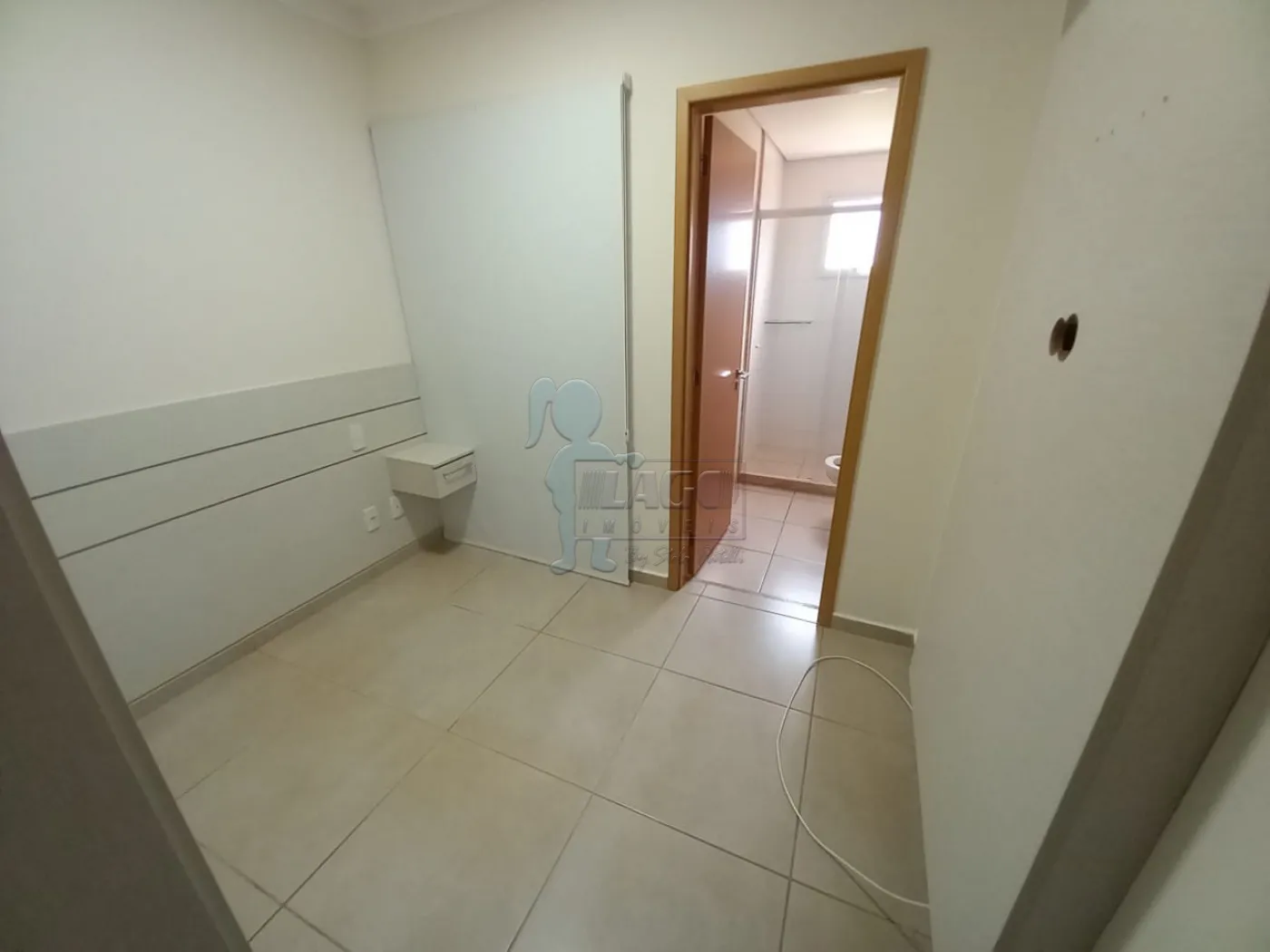 Alugar Apartamentos / Padrão em Ribeirão Preto R$ 3.600,00 - Foto 10