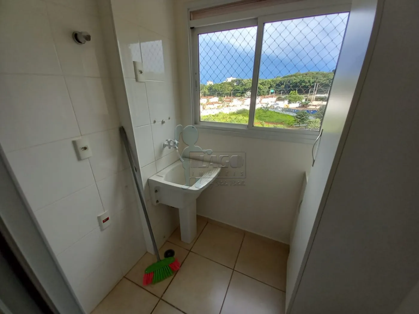 Alugar Apartamentos / Padrão em Ribeirão Preto R$ 3.600,00 - Foto 11