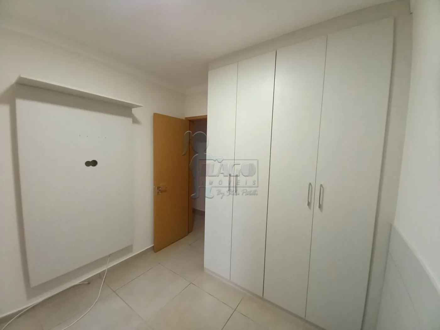 Alugar Apartamentos / Padrão em Ribeirão Preto R$ 3.600,00 - Foto 12