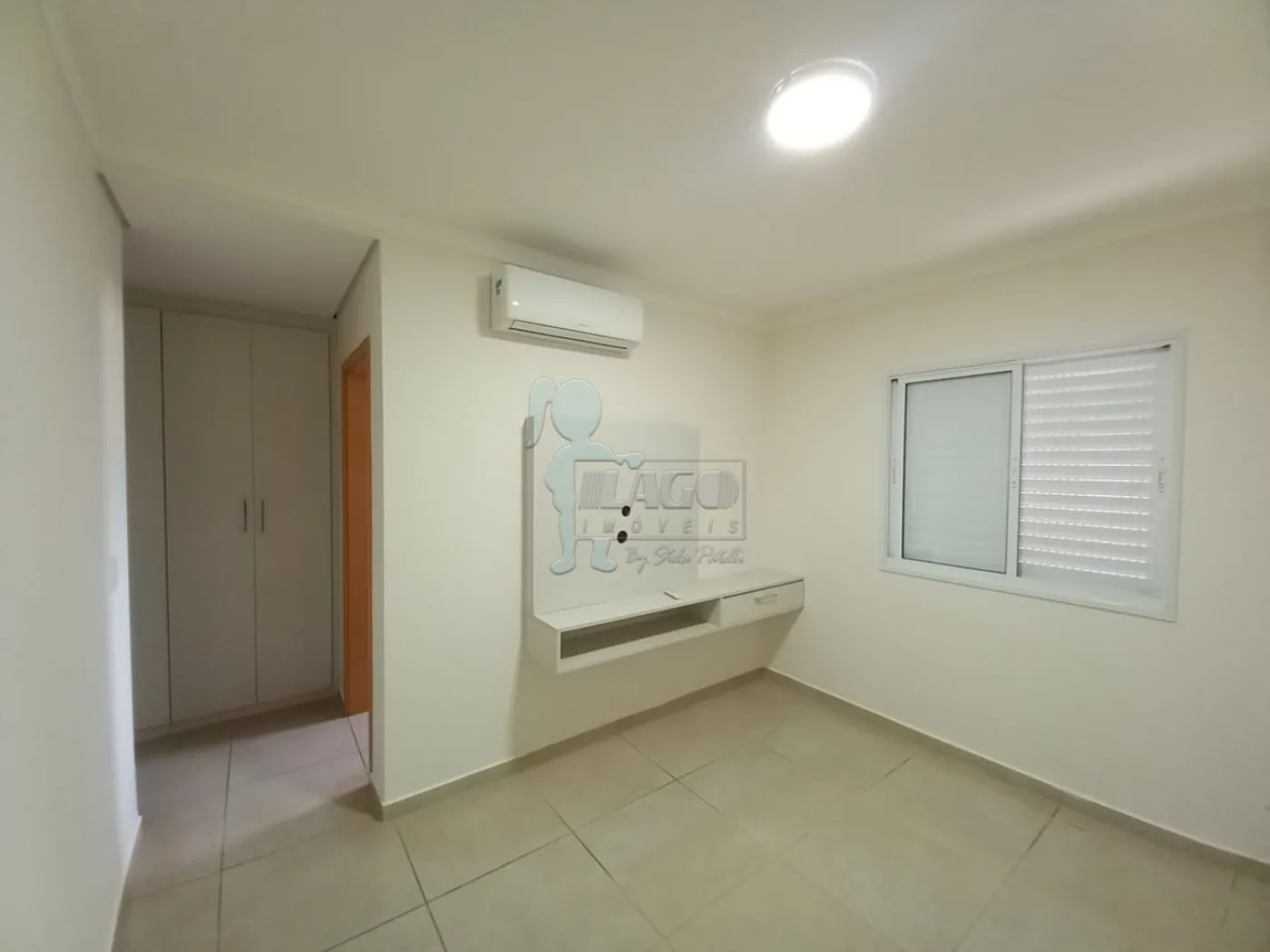 Alugar Apartamentos / Padrão em Ribeirão Preto R$ 3.600,00 - Foto 14